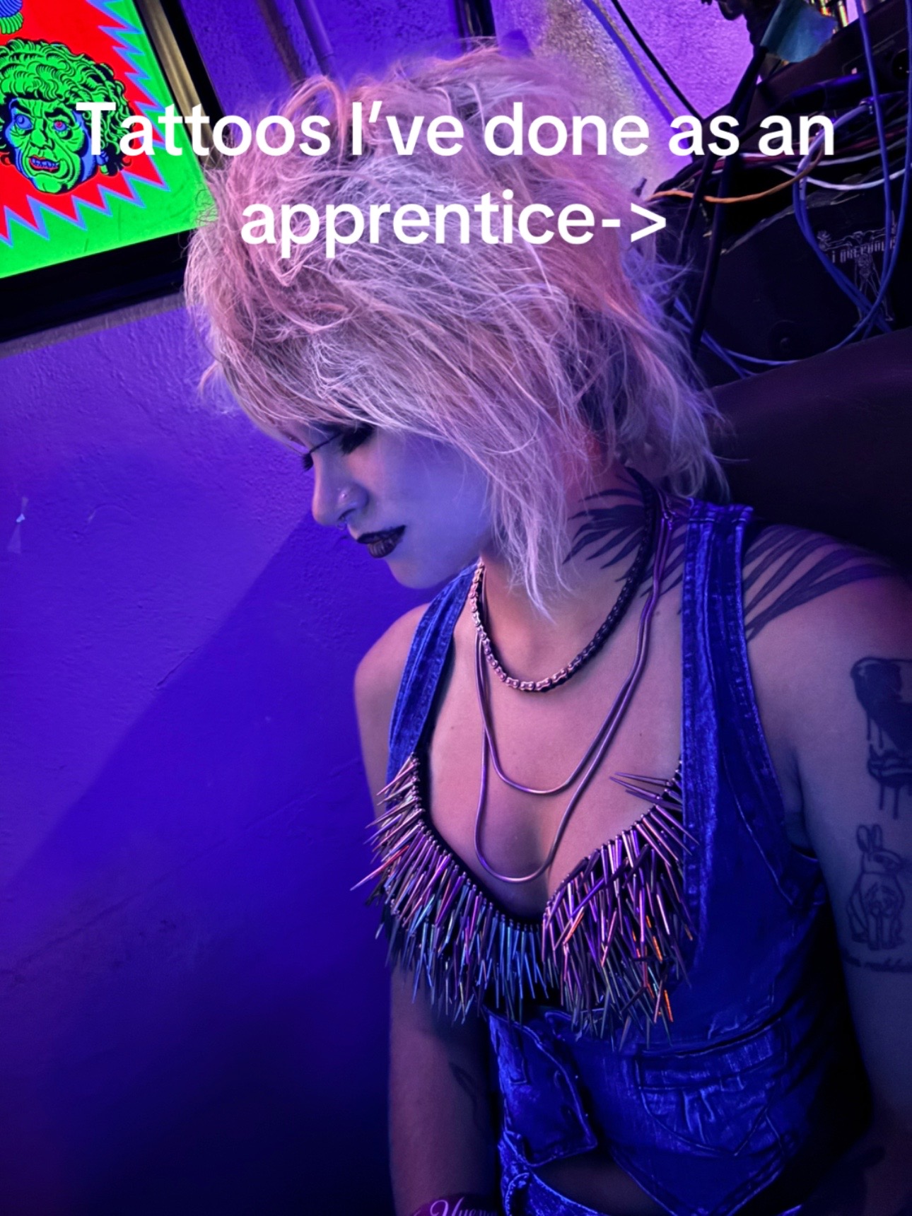 @Painolympixs