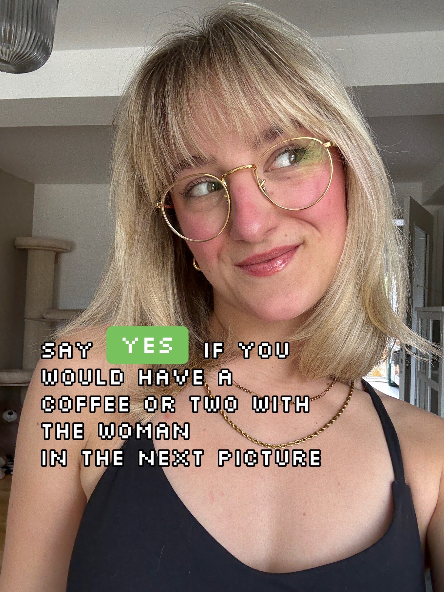 @Maya