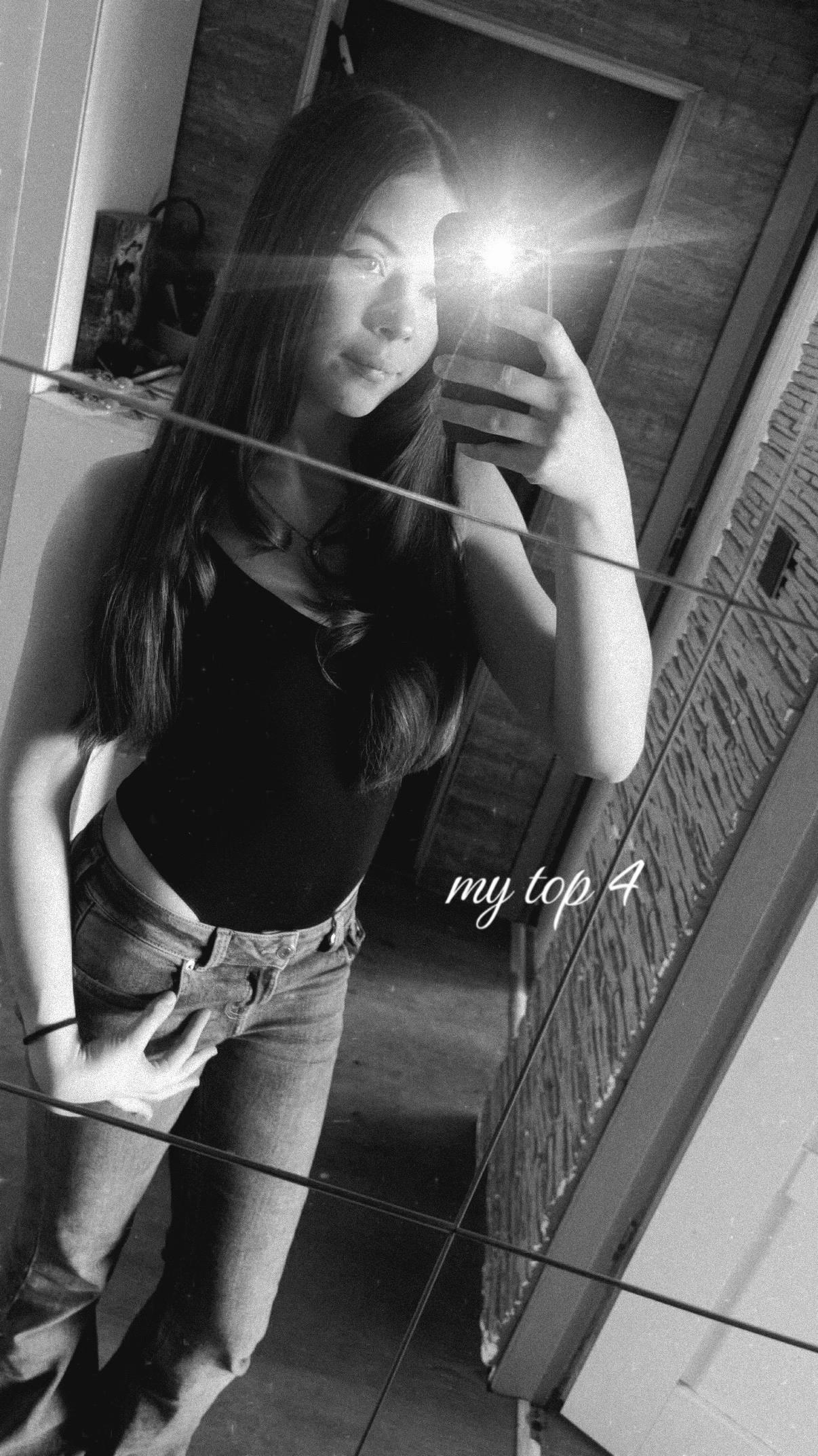 @🌿~ƺꪮꫀ~🌿