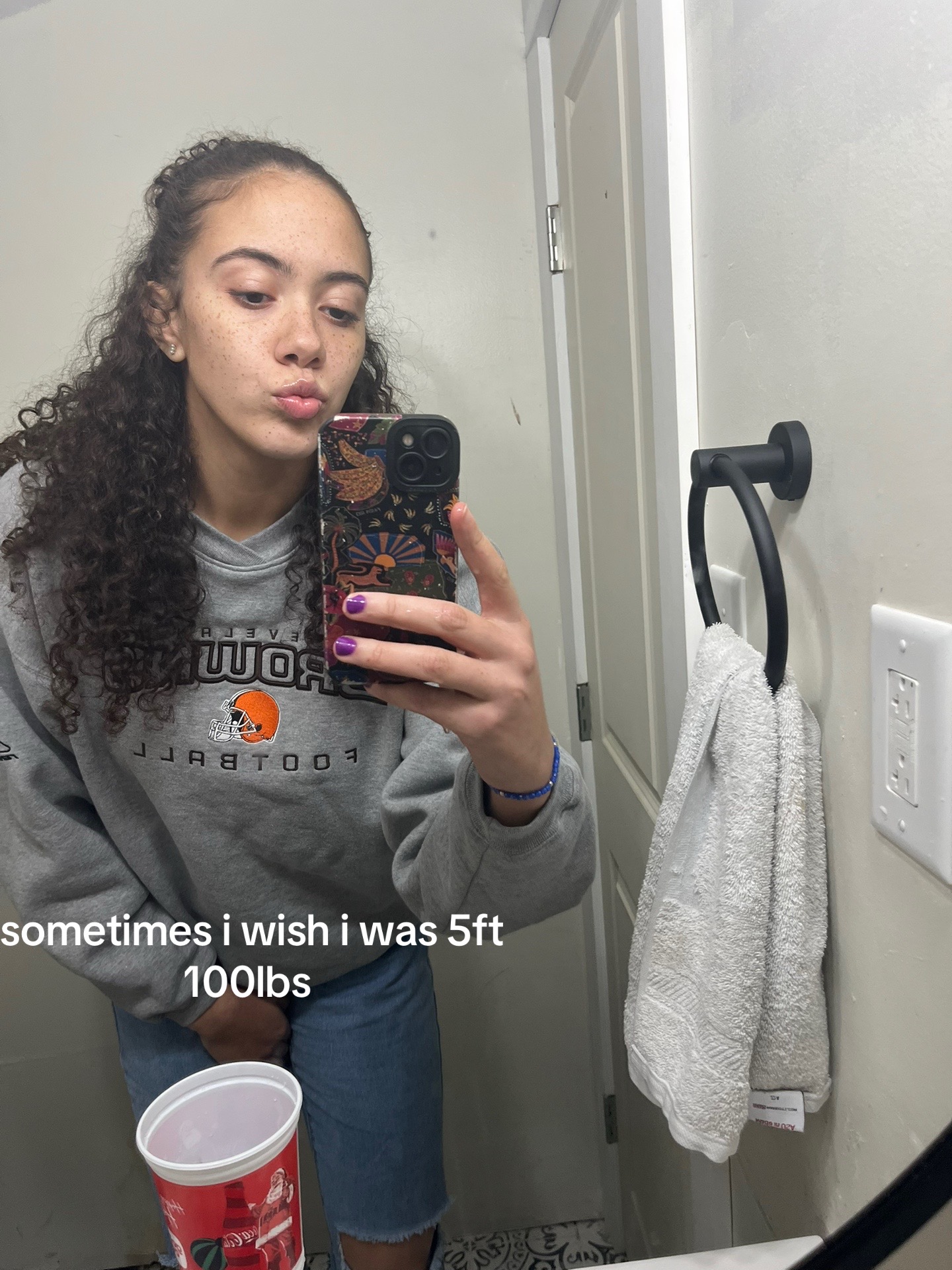 @Paige.rene