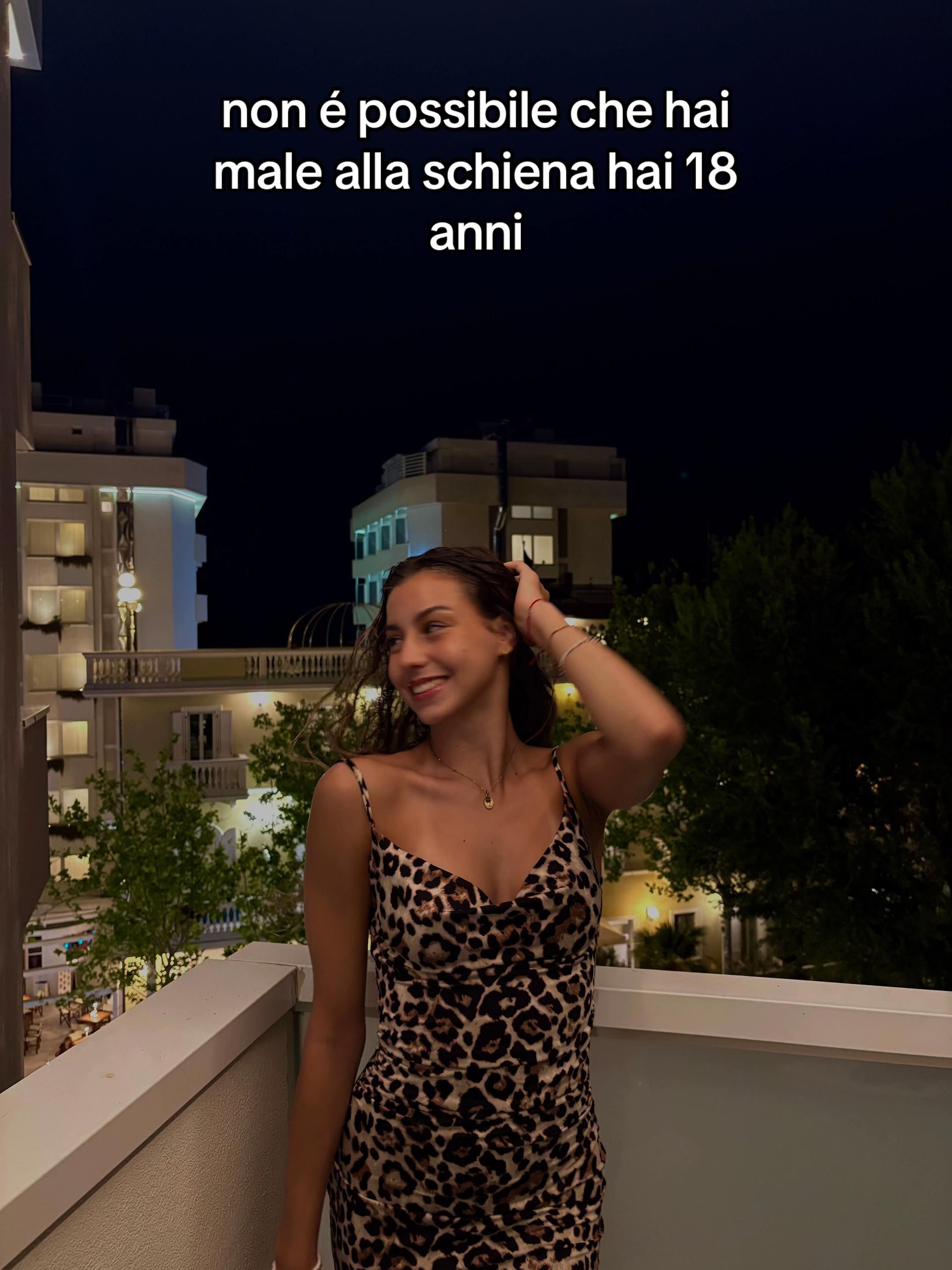 @Lorj_dambrogio