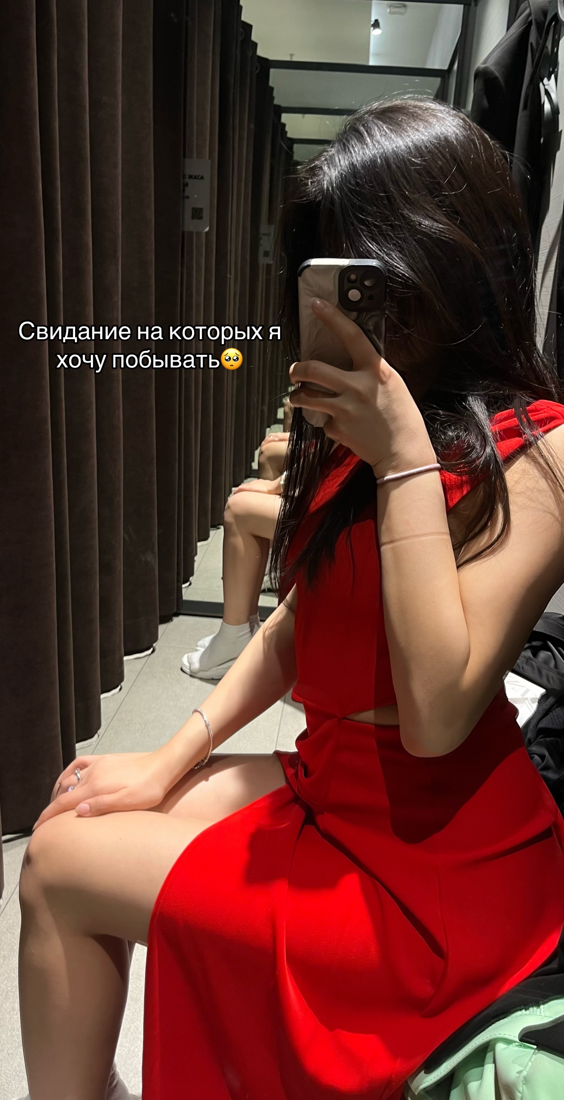 @🫐Голубика🫐
