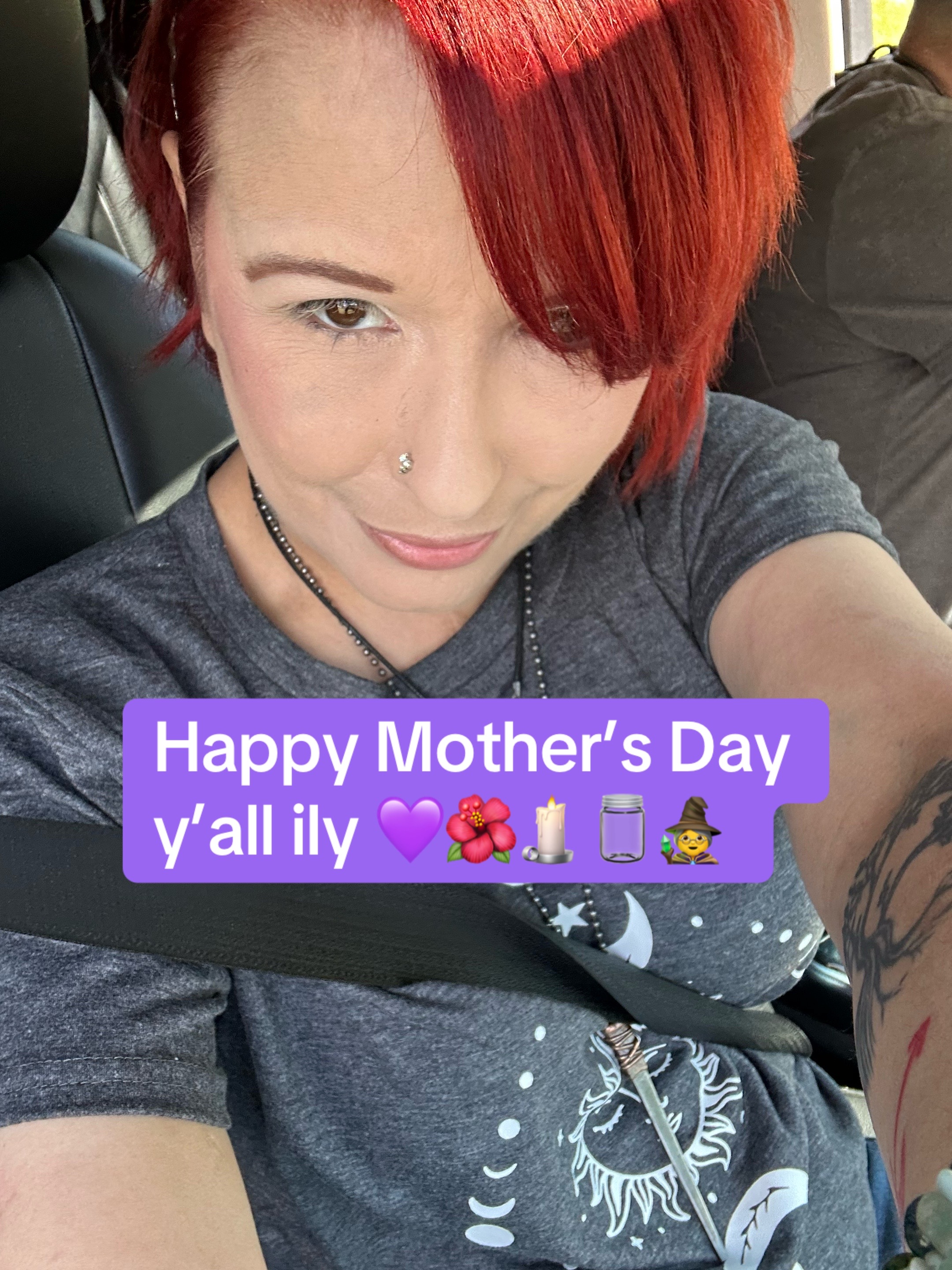@Mahasa