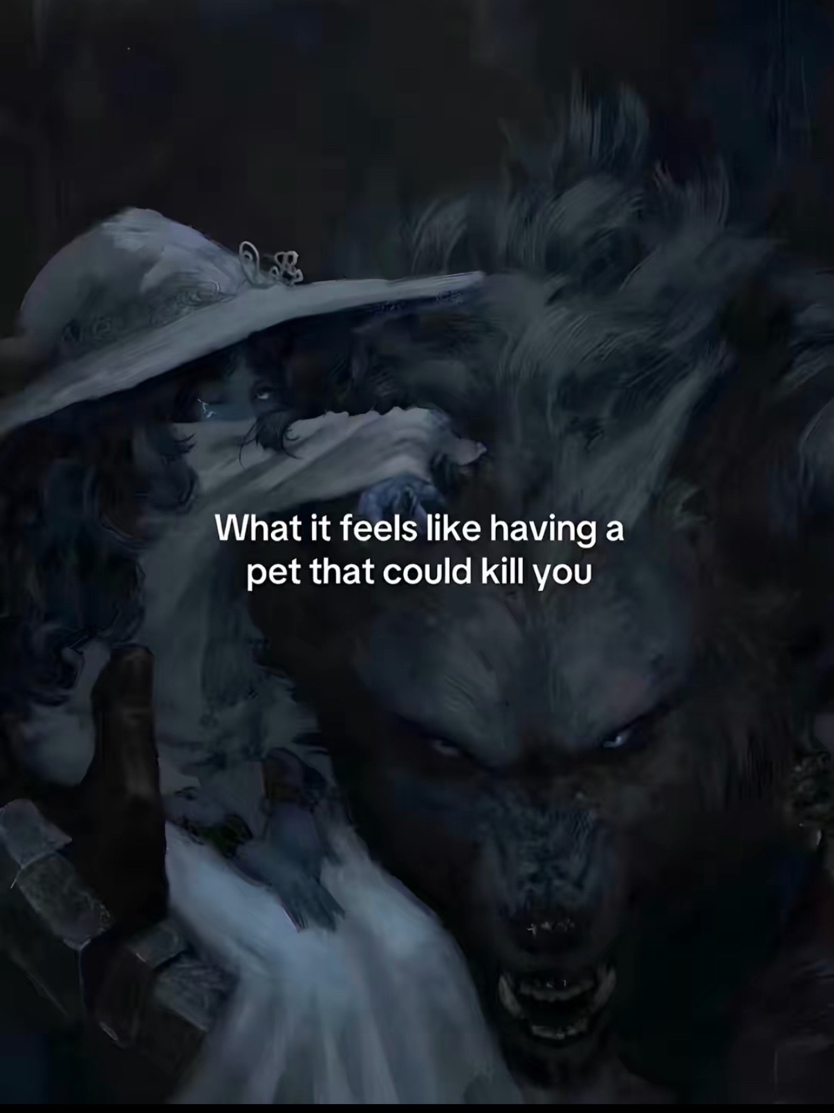 @NormaG🦢