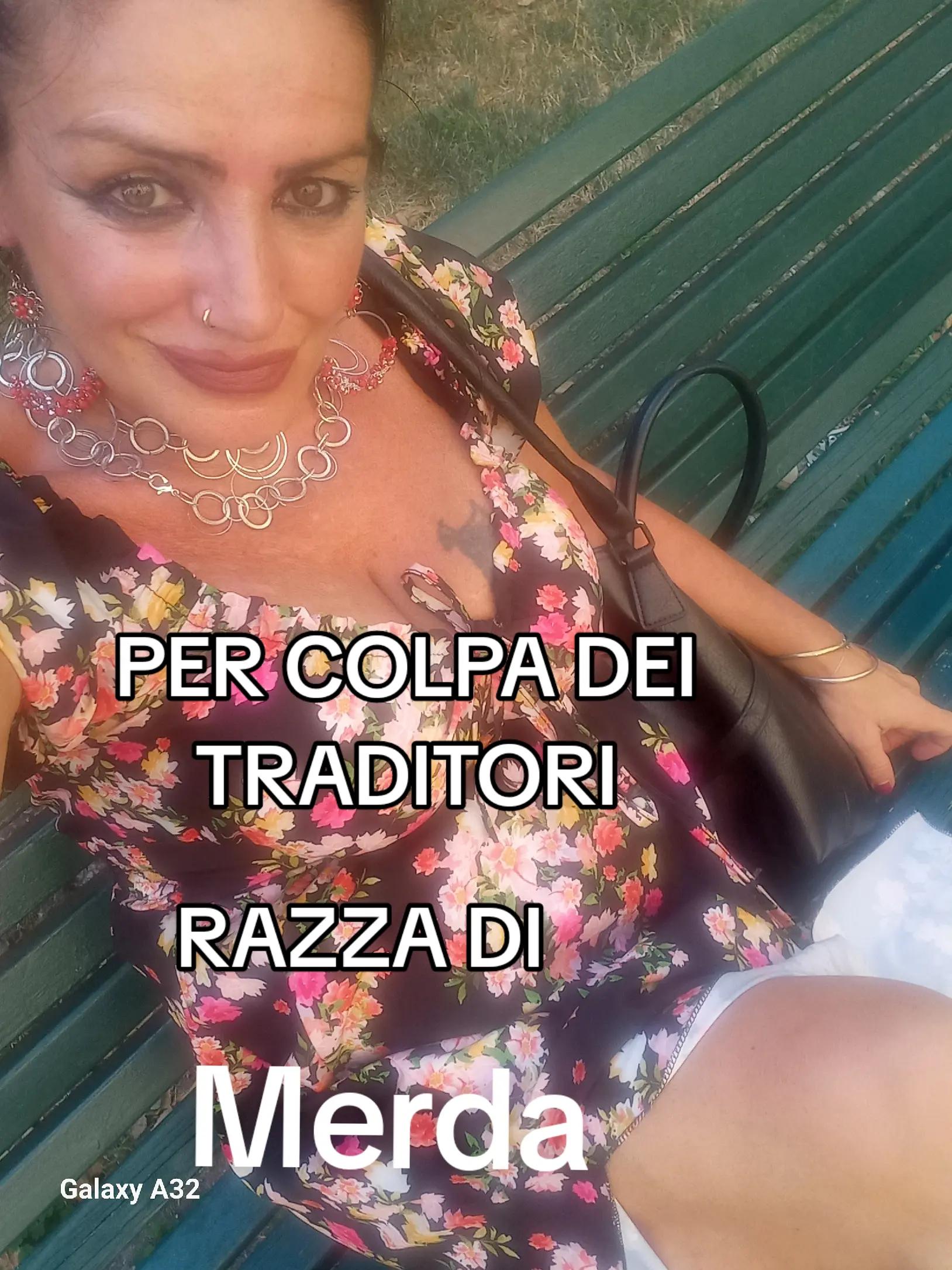@miss
