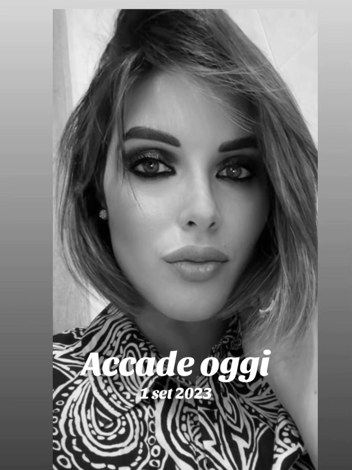 @Nicoletta