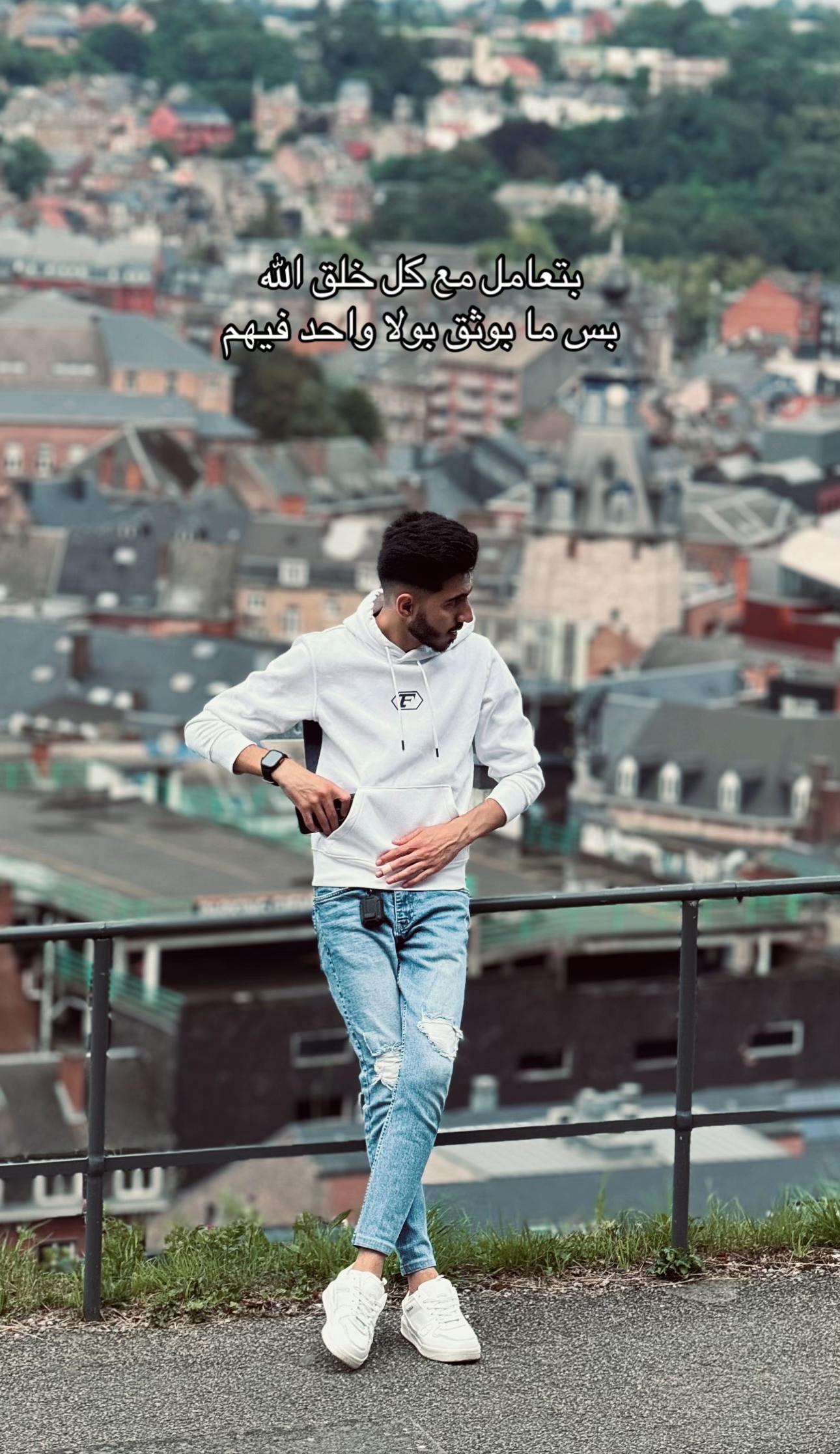 @🇸🇾M̂ĘÐÖ🇧🇪