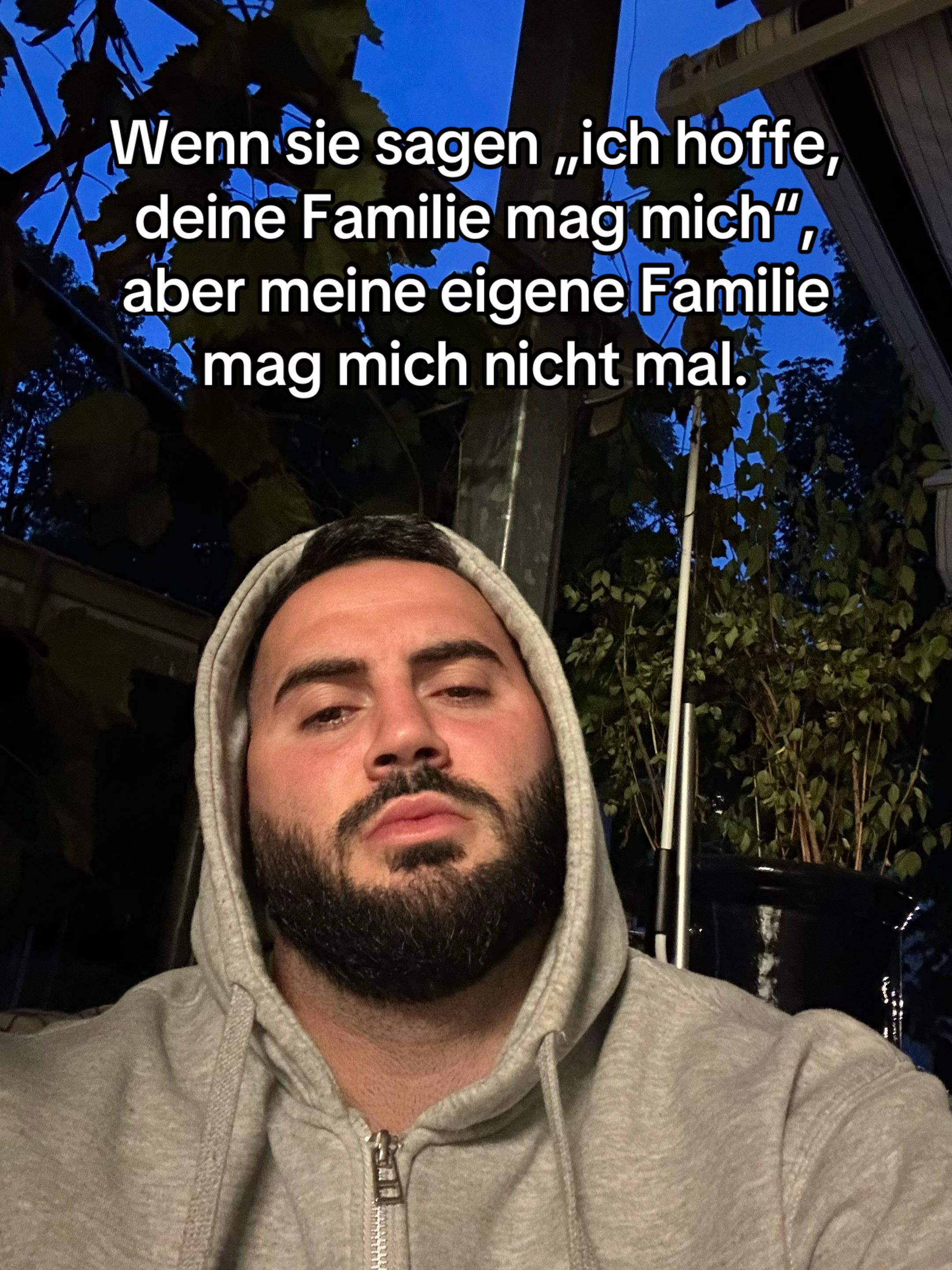 @Deralbanervonnebenan