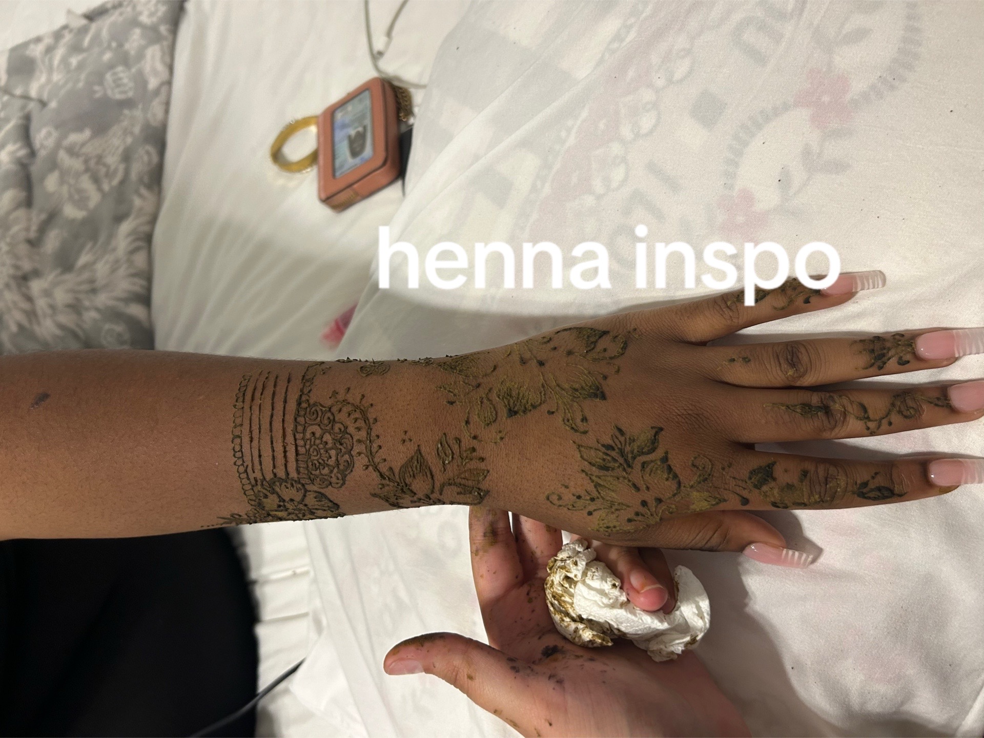 @✍️byjessica
