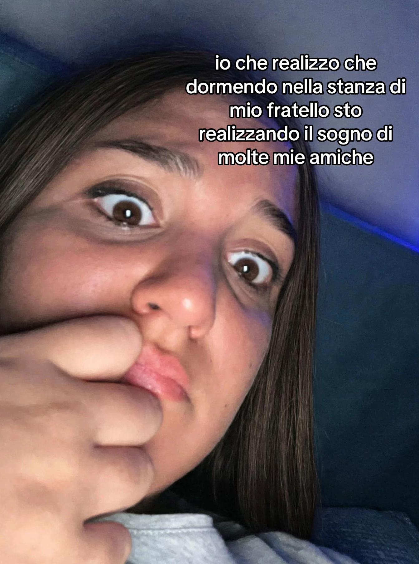 @aurii_spamm
