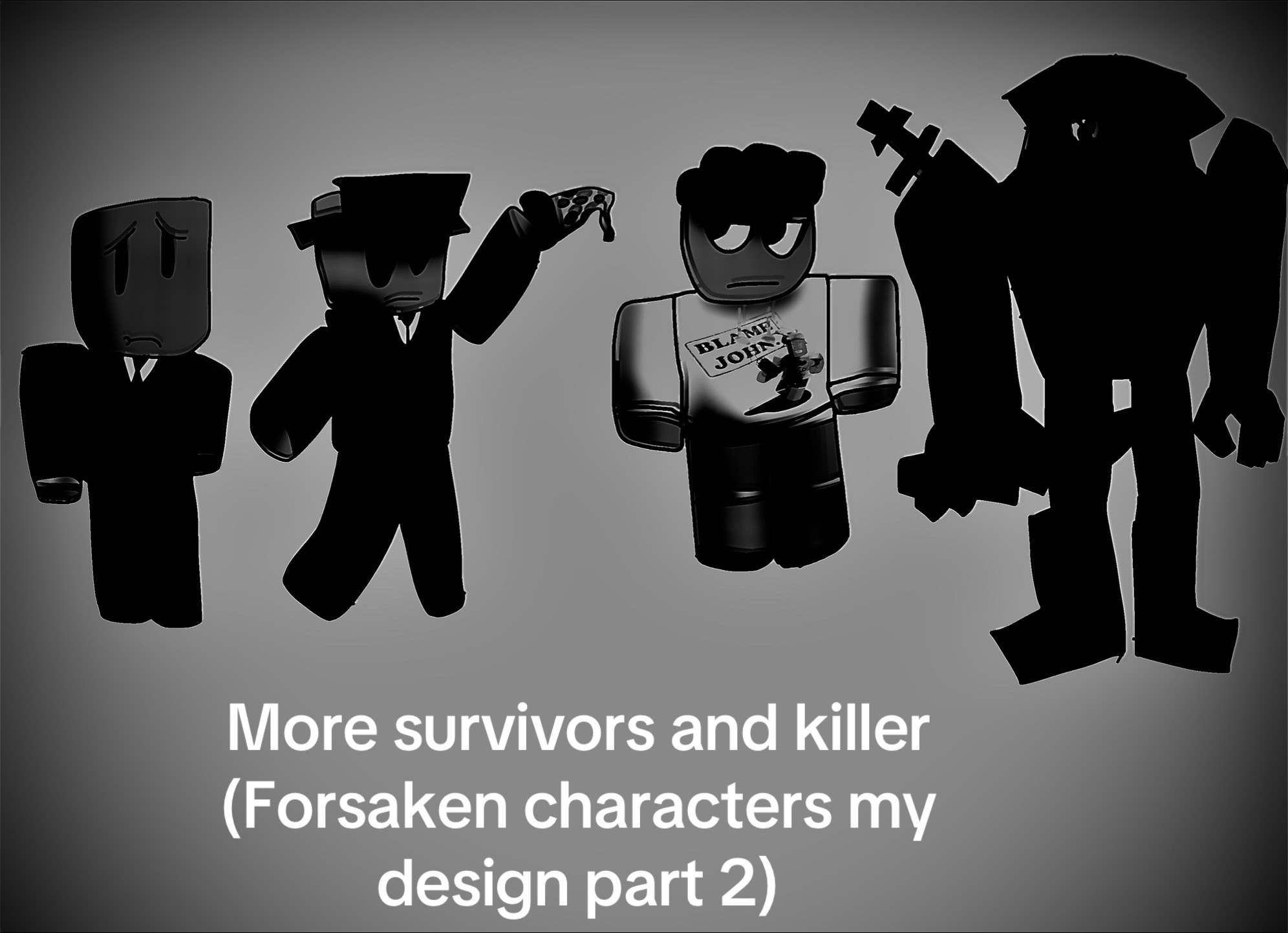 @Green stickman