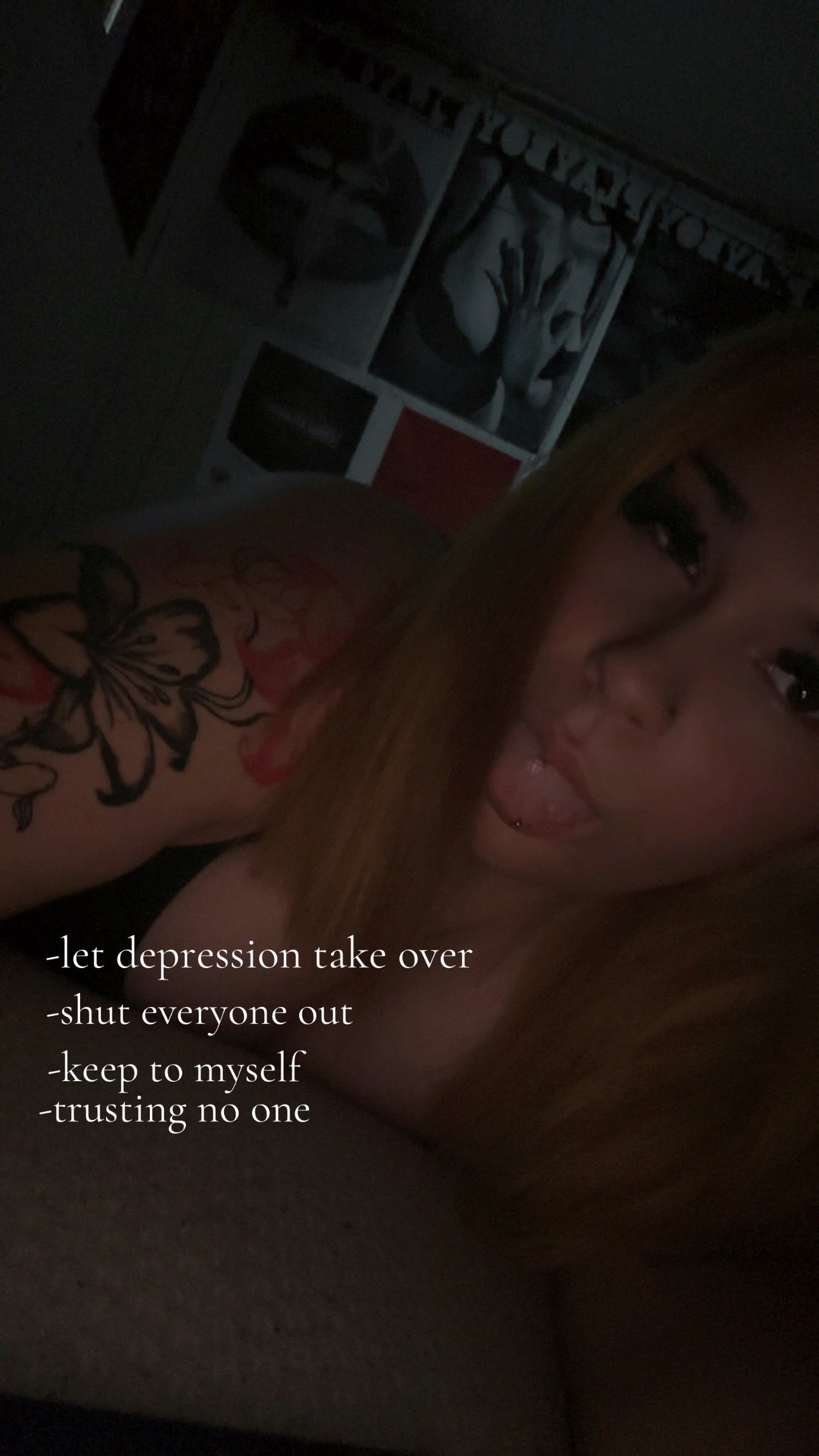 @༺𝓐𝓛𝓔𝓧༻