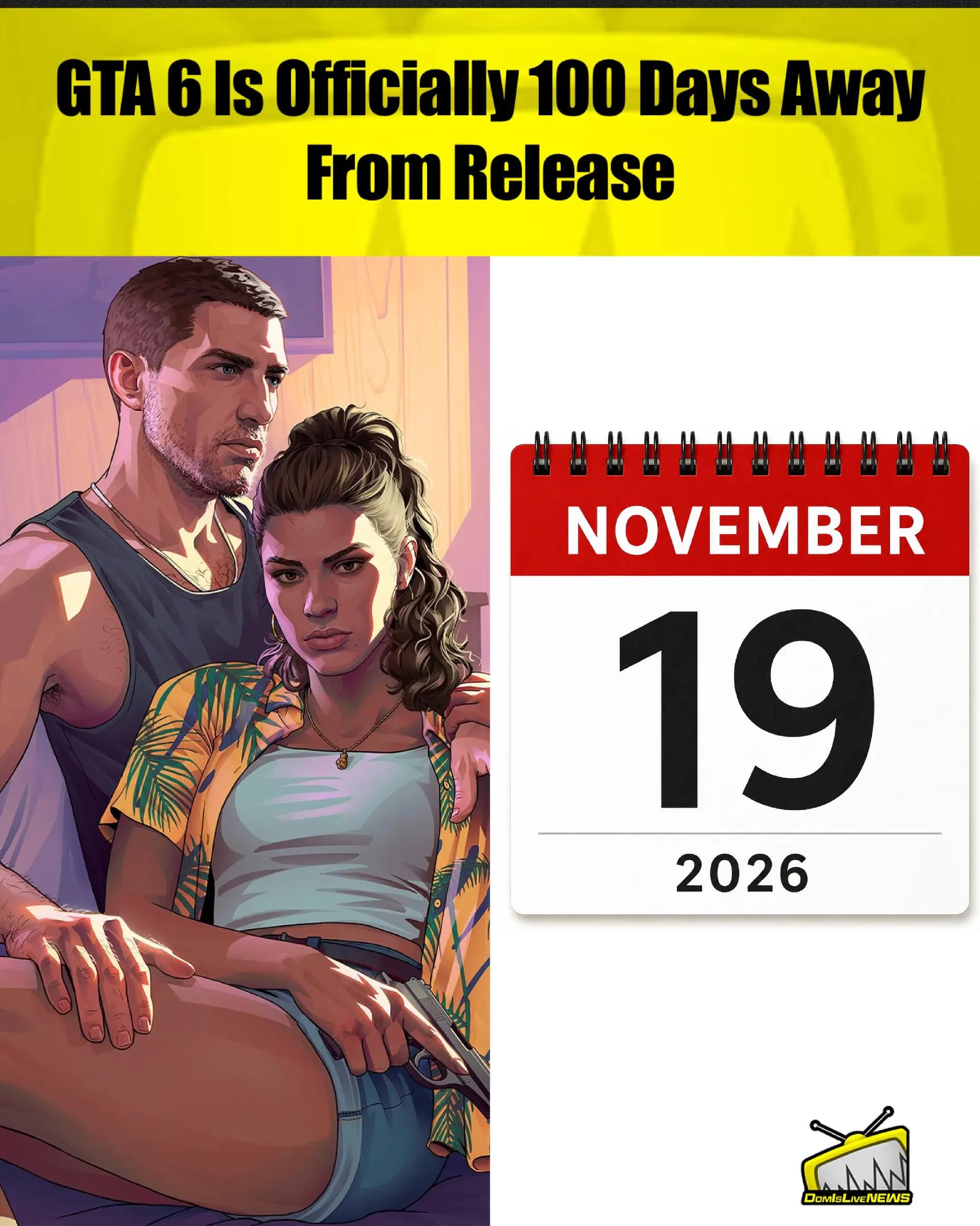 @4L7-NEWS