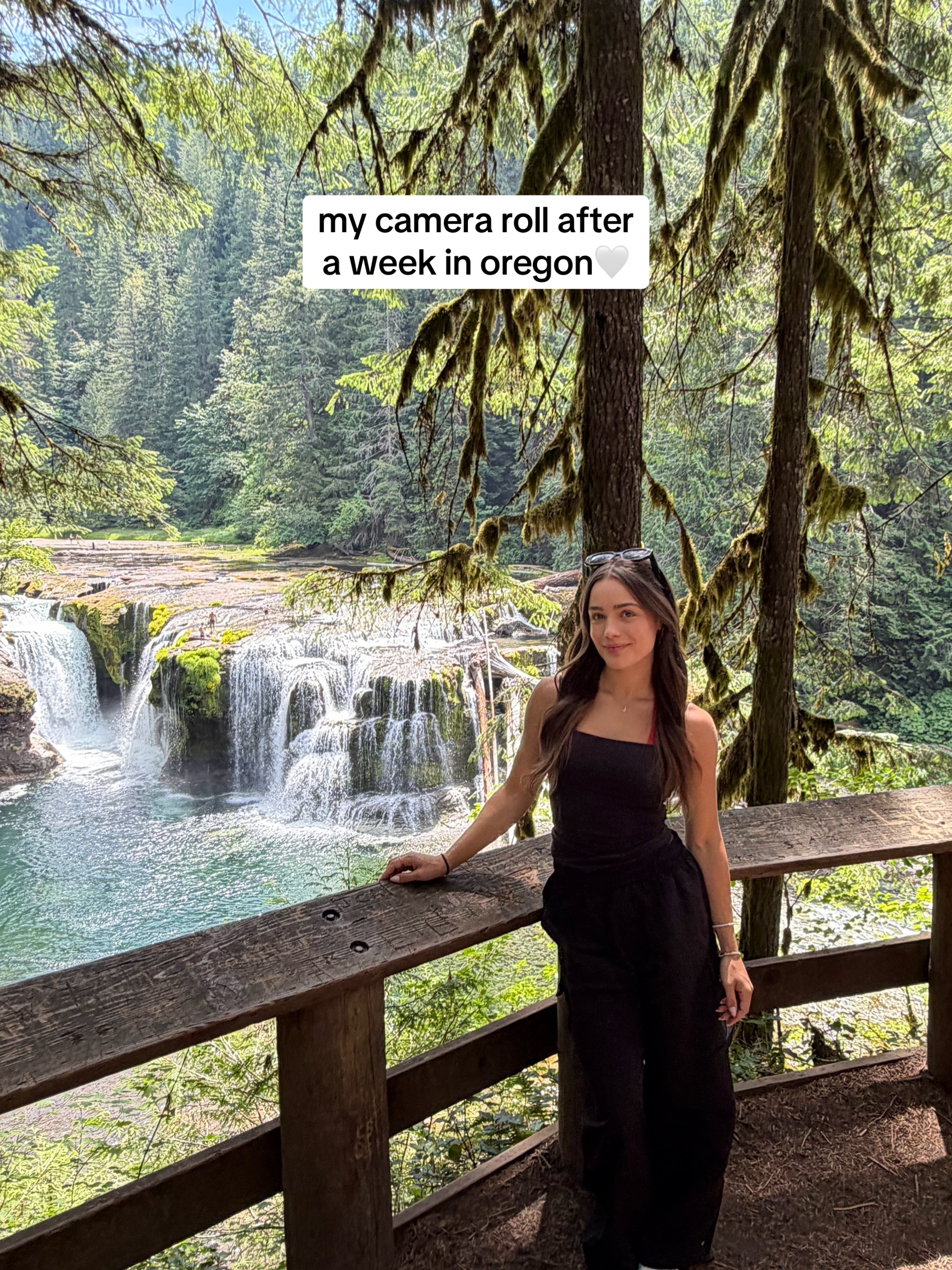 @juliamccallum