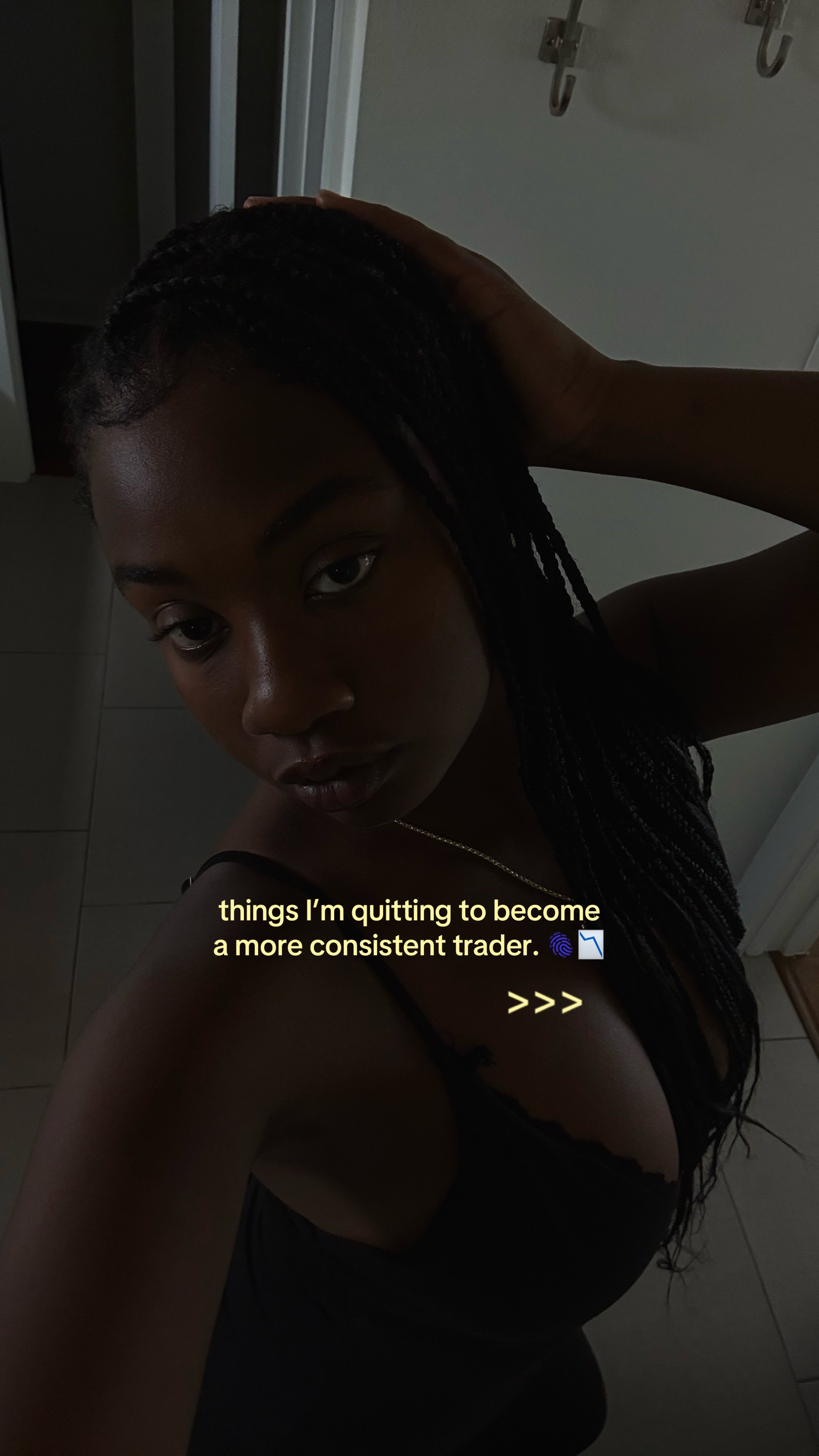 @Pretty Trades