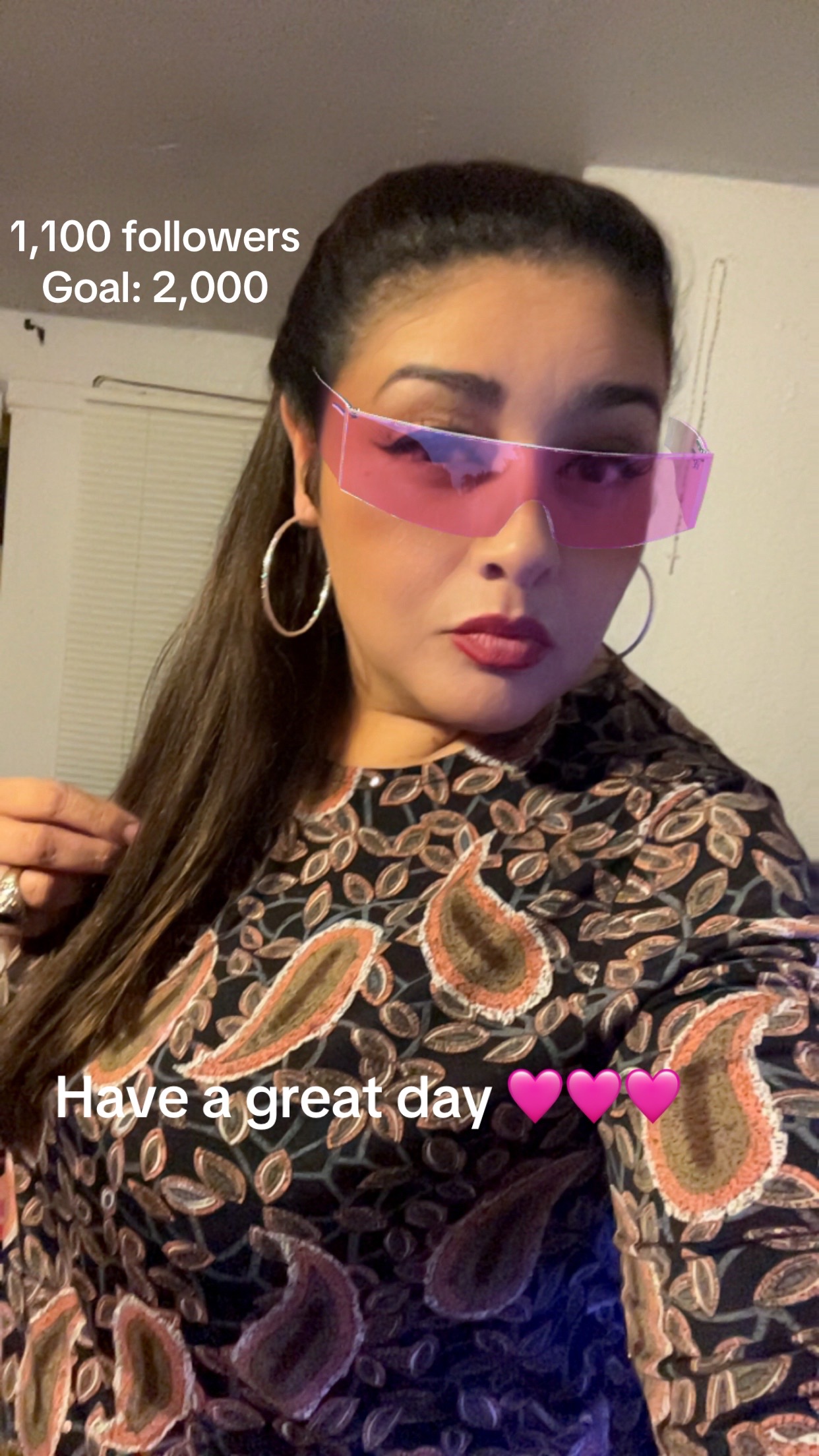 @Sofia Carriola