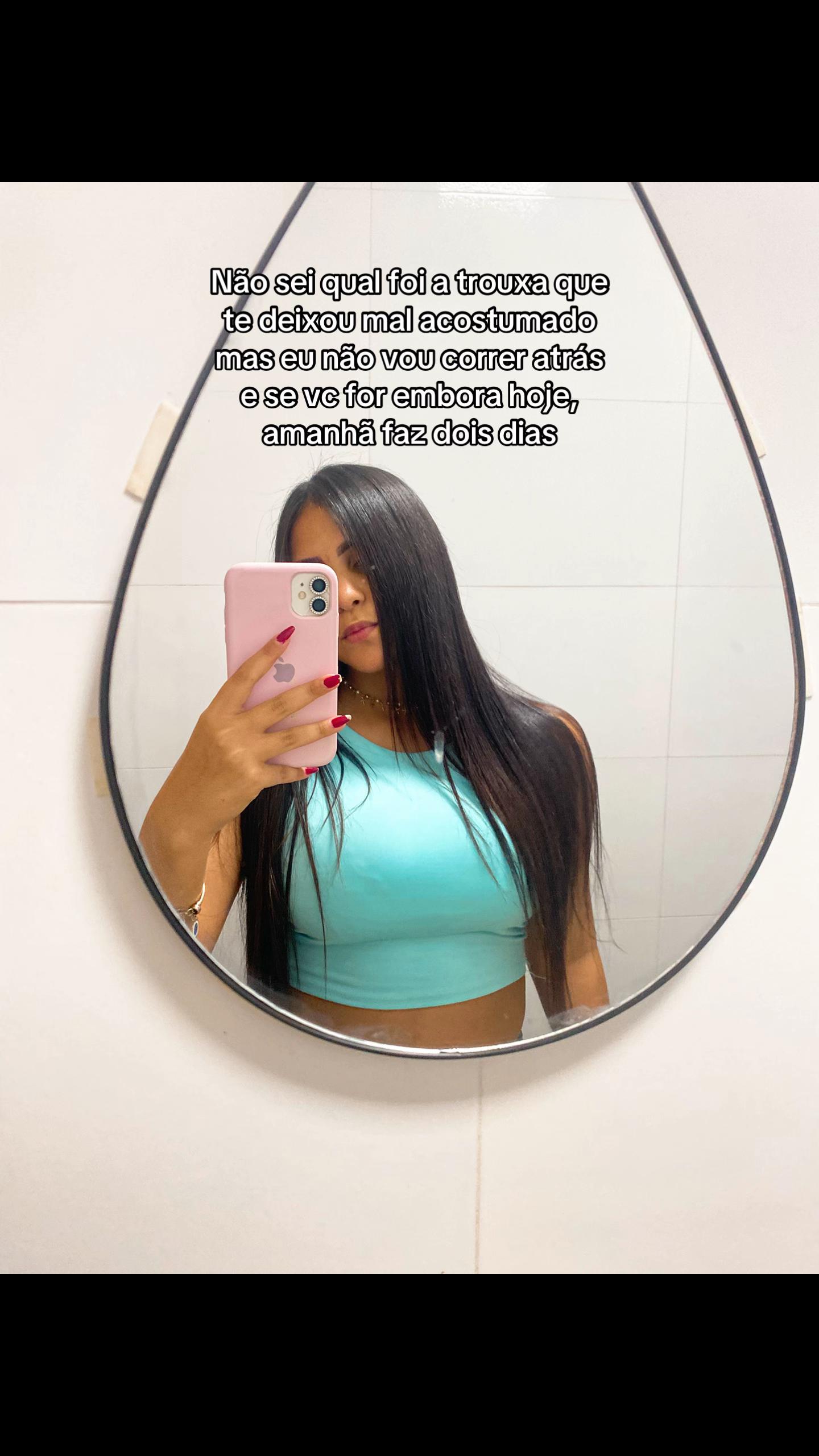 @_vvmendes🥇