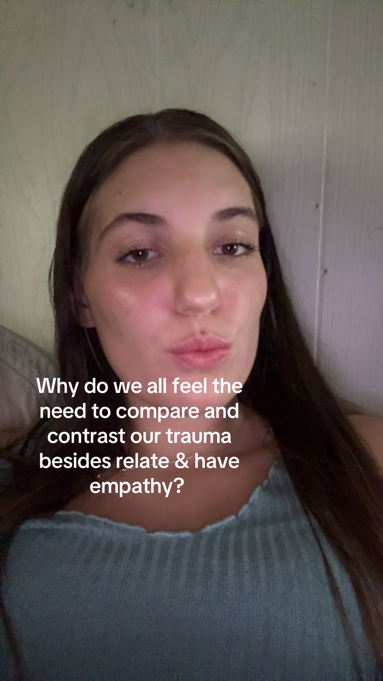 @Caitlyn🫡