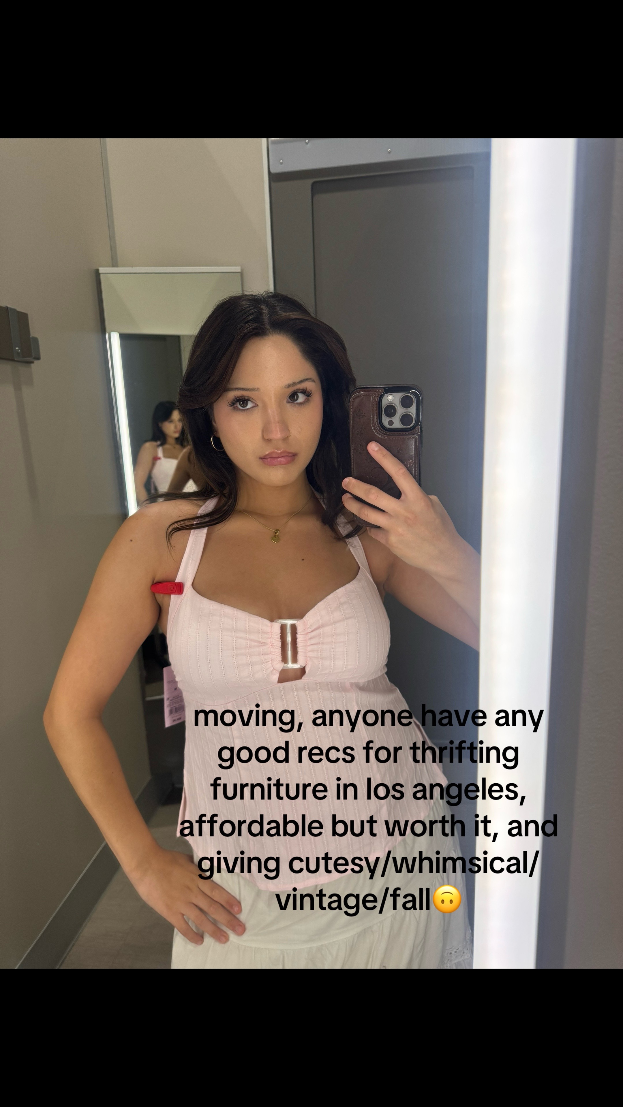 @daniela