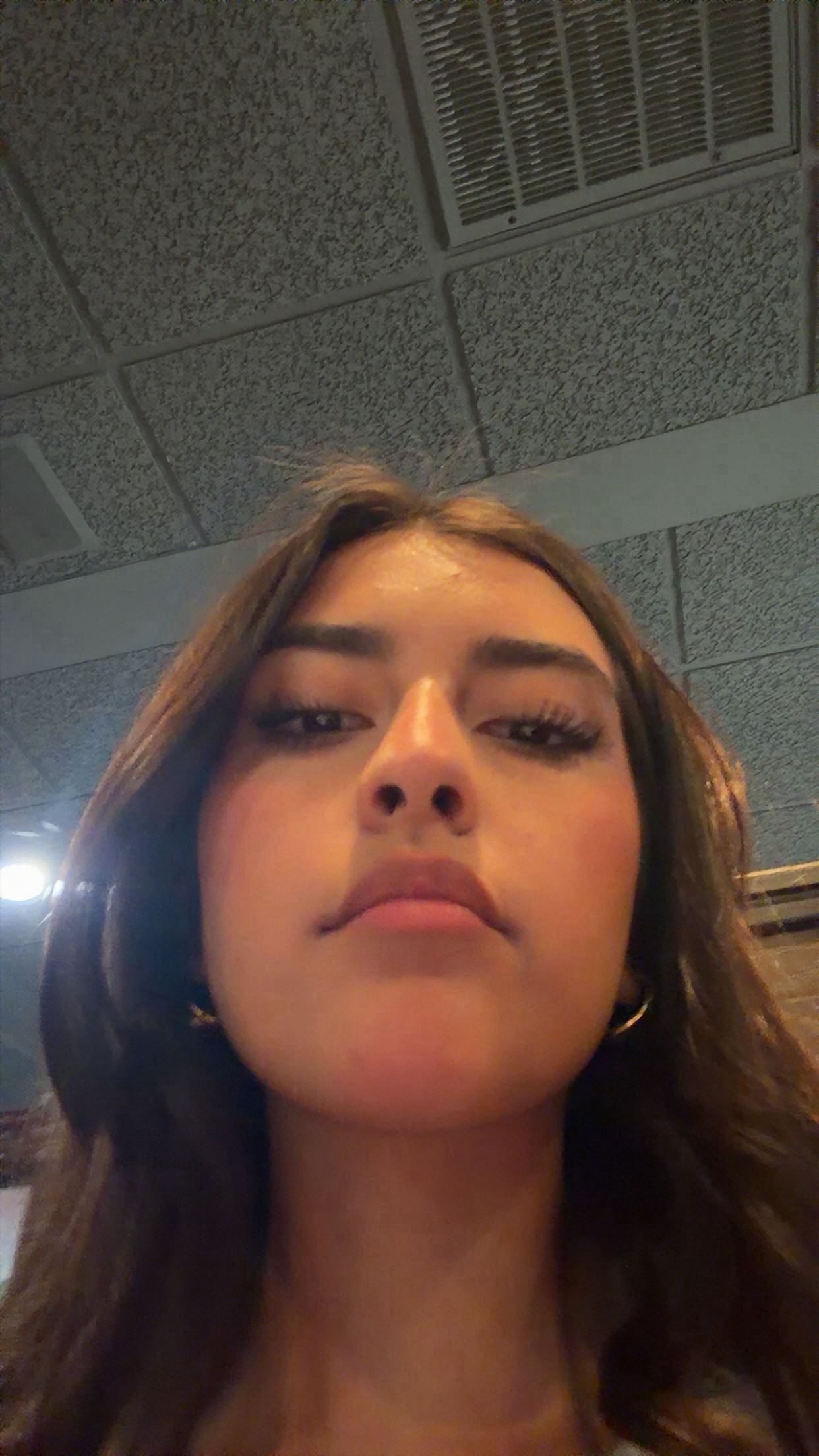 @sweetie pie