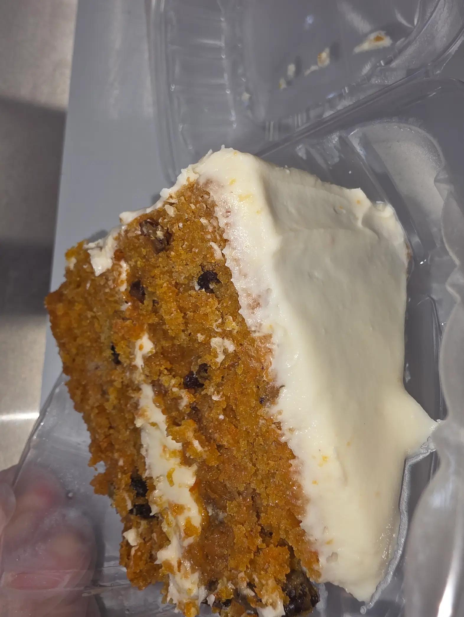 @Eat Da Cake