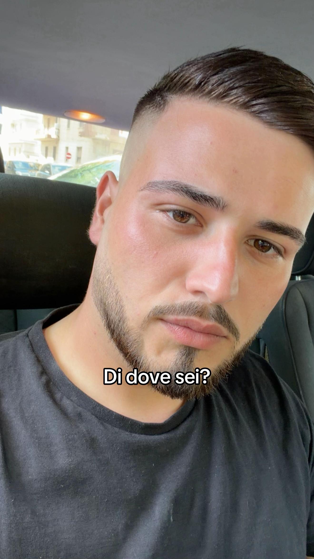 @Denisss🇦🇱