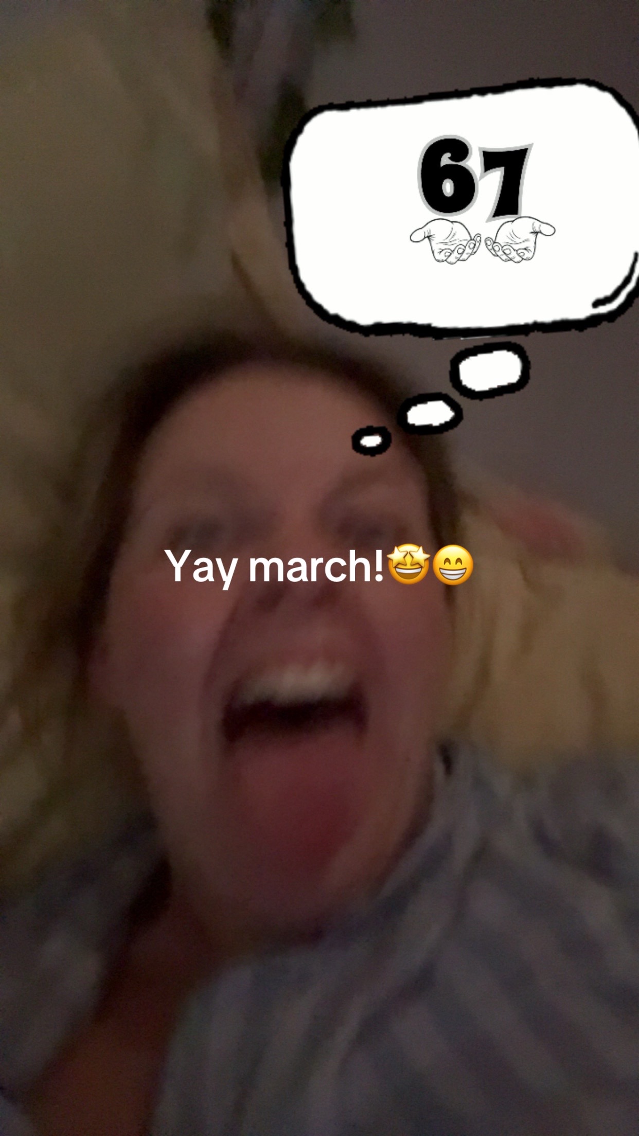 @emily