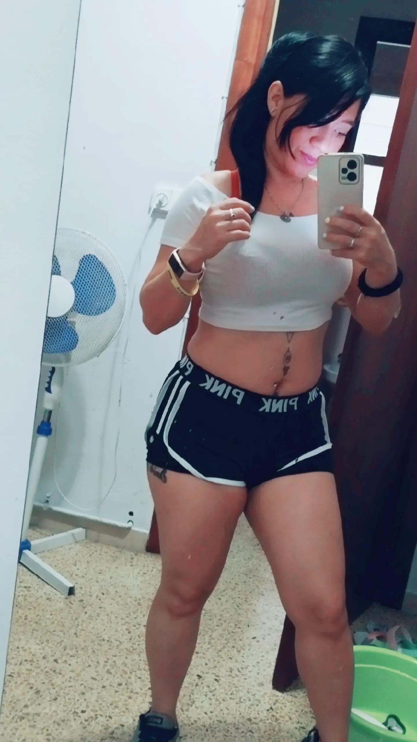 @Dany Valeria Cruz