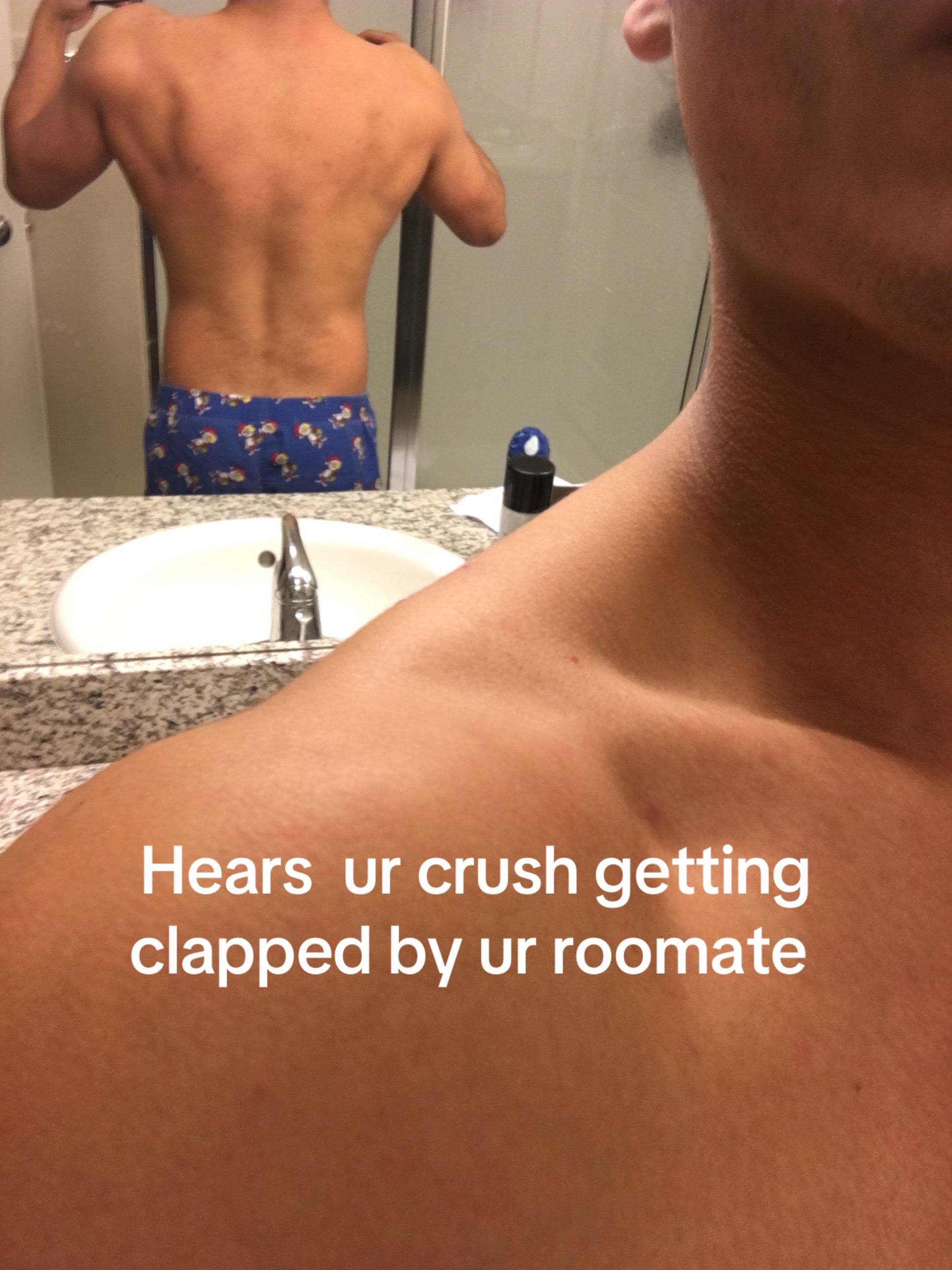 @Stumpy