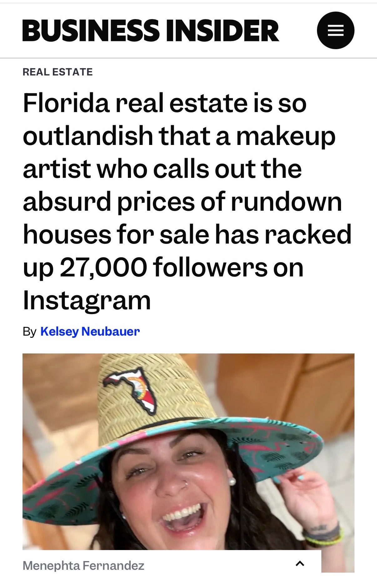 @MENEPHTA aka Mona