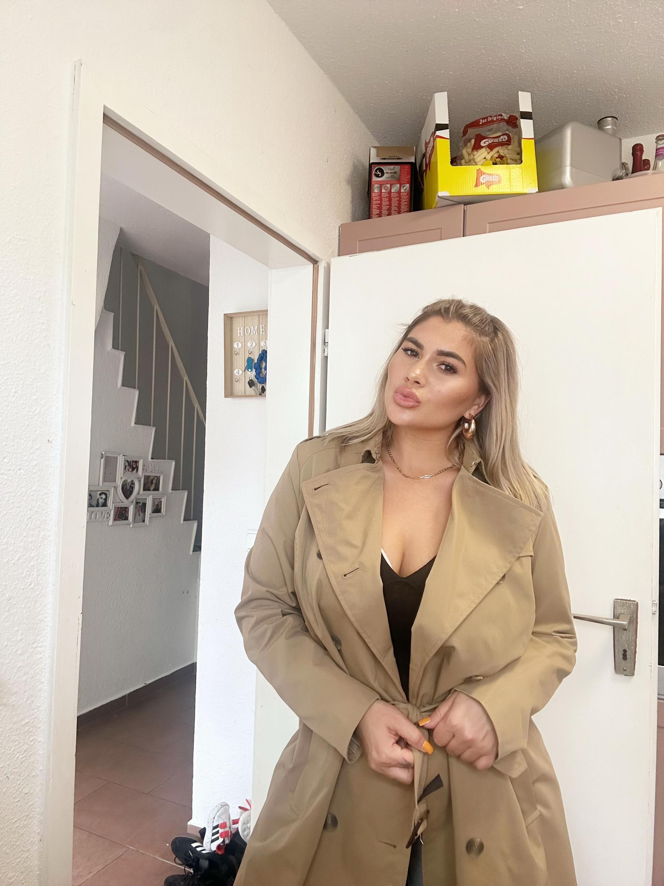 @Petro Alessia Alessi