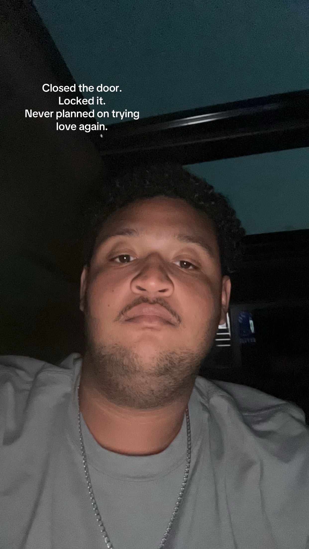 @Trey®️
