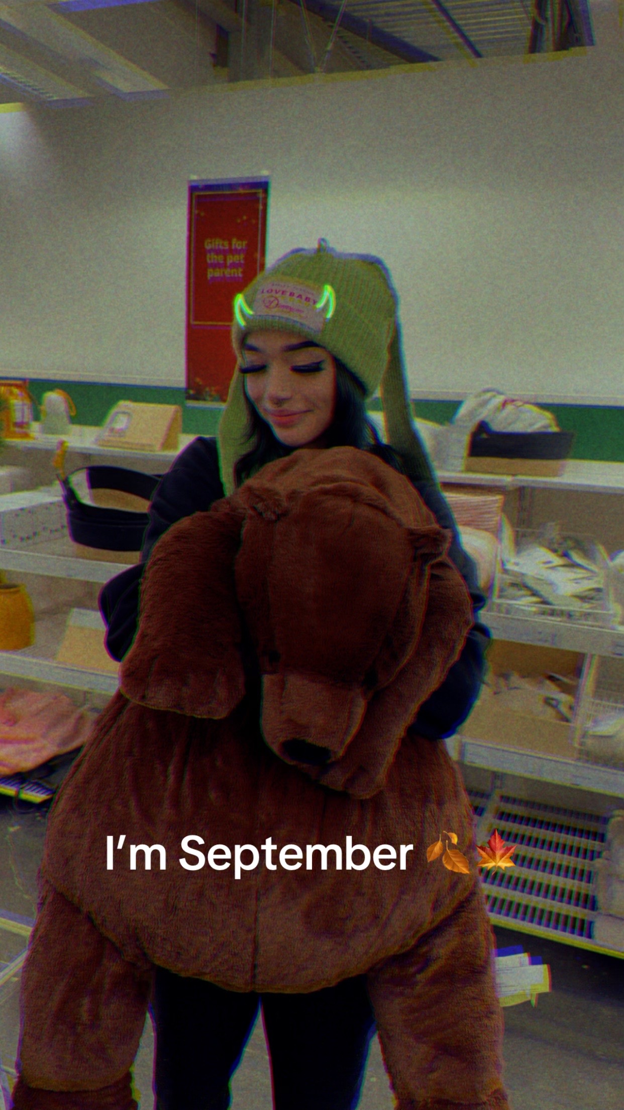 @Ashe