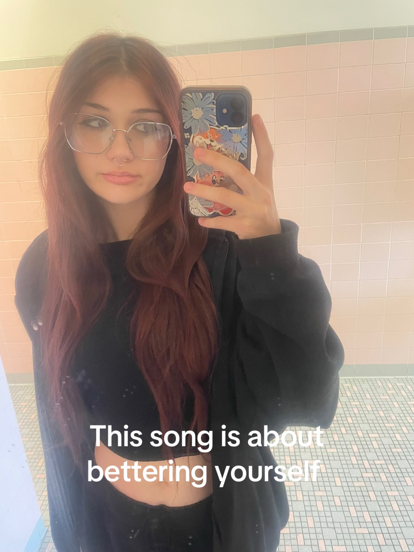 @Anna