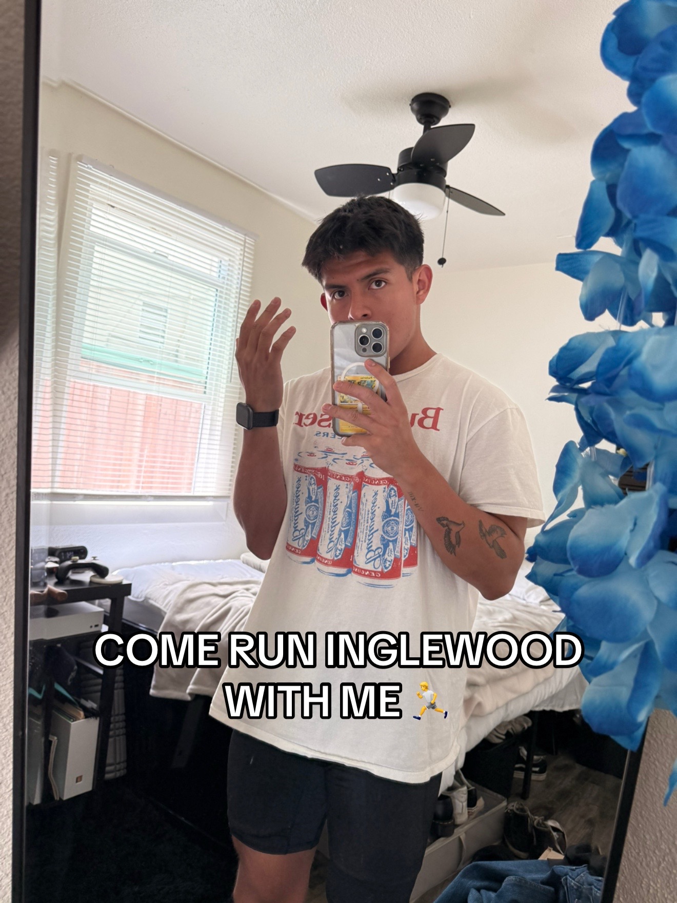 @lonzooo