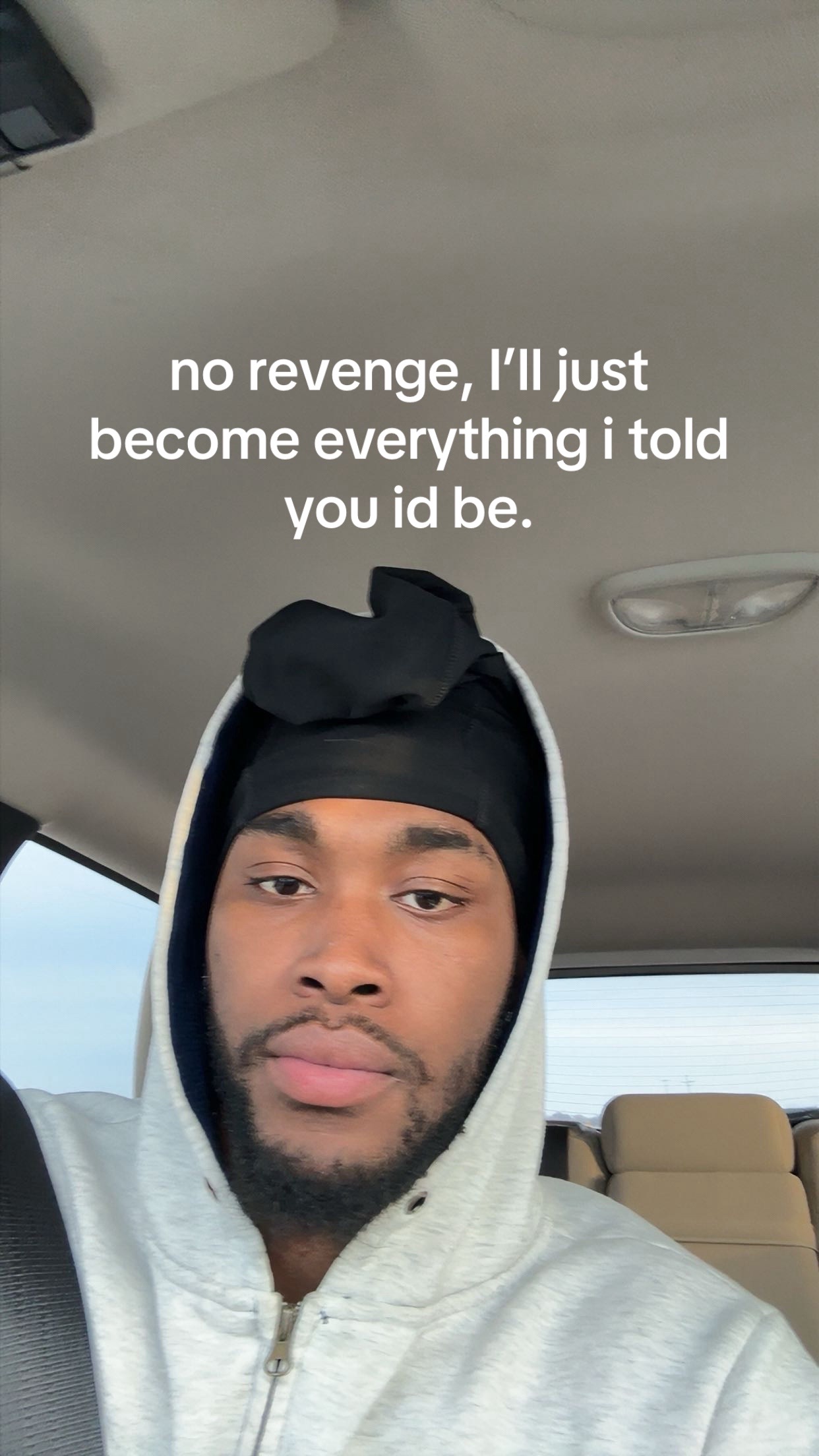 @Quincy James