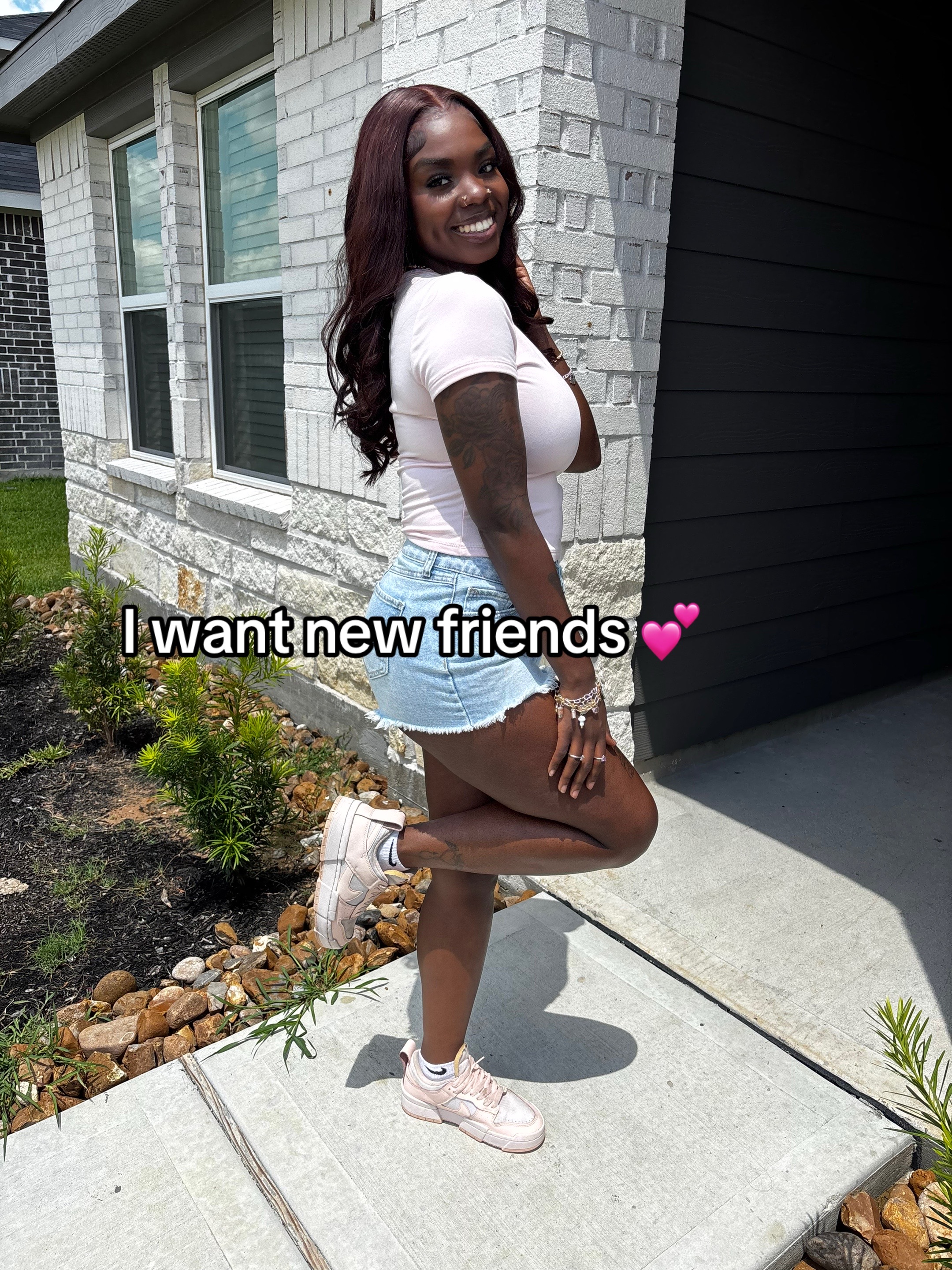 @Shellbe💗