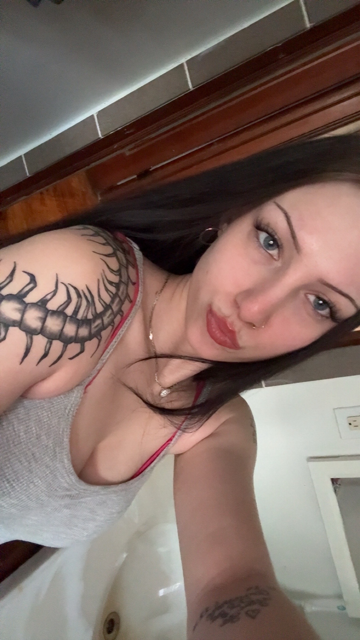@M4ne4ter666