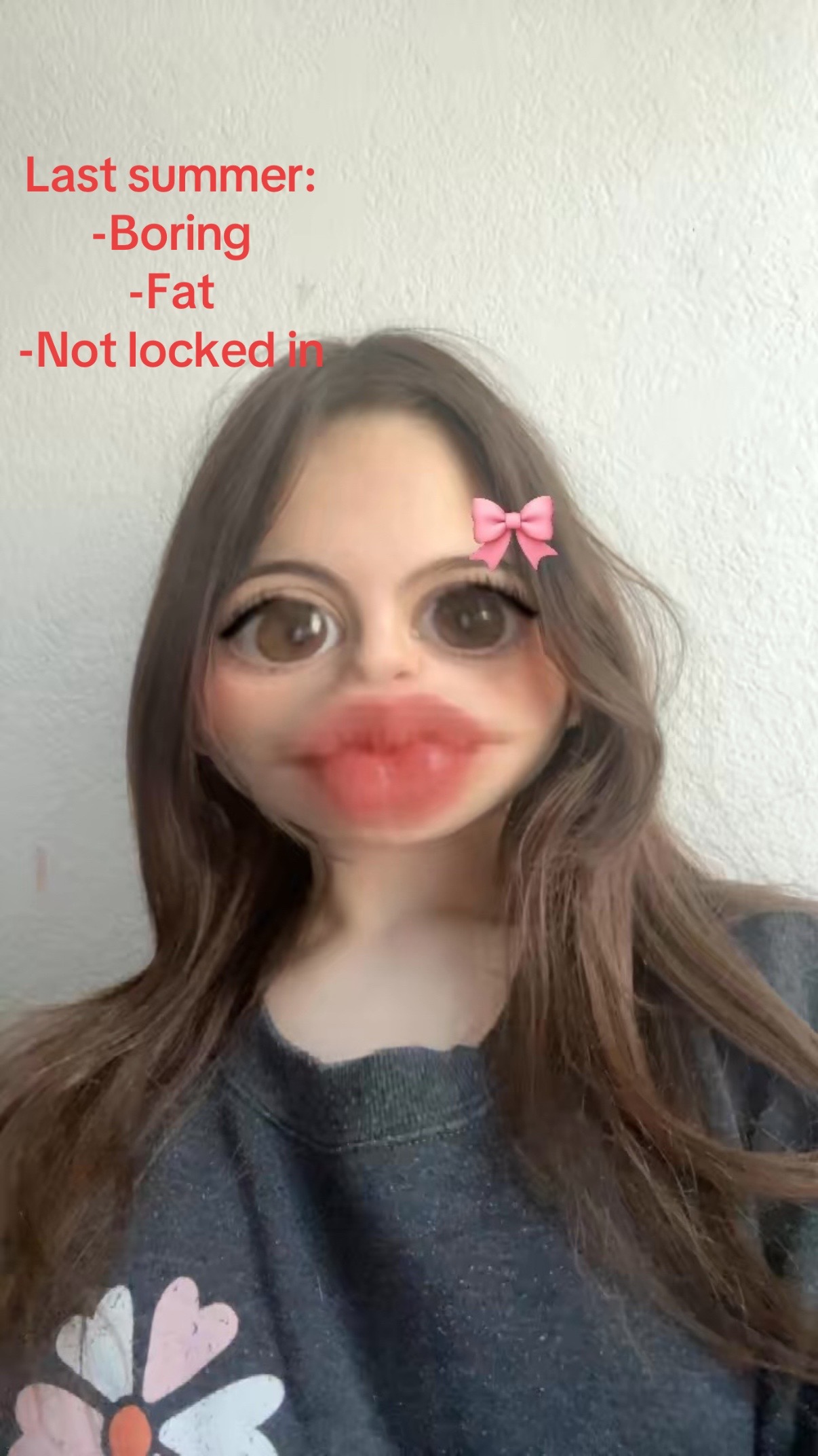 @supersuper_backup67