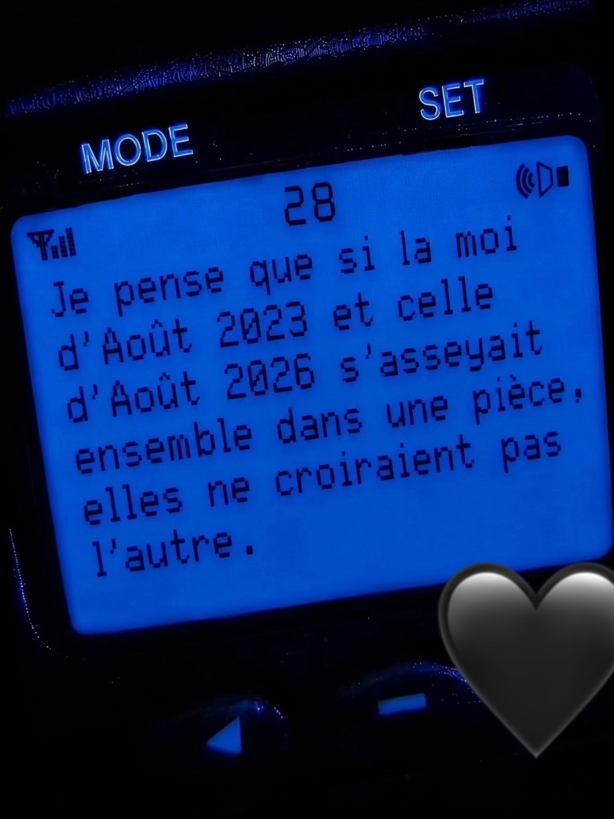 @Ninon h