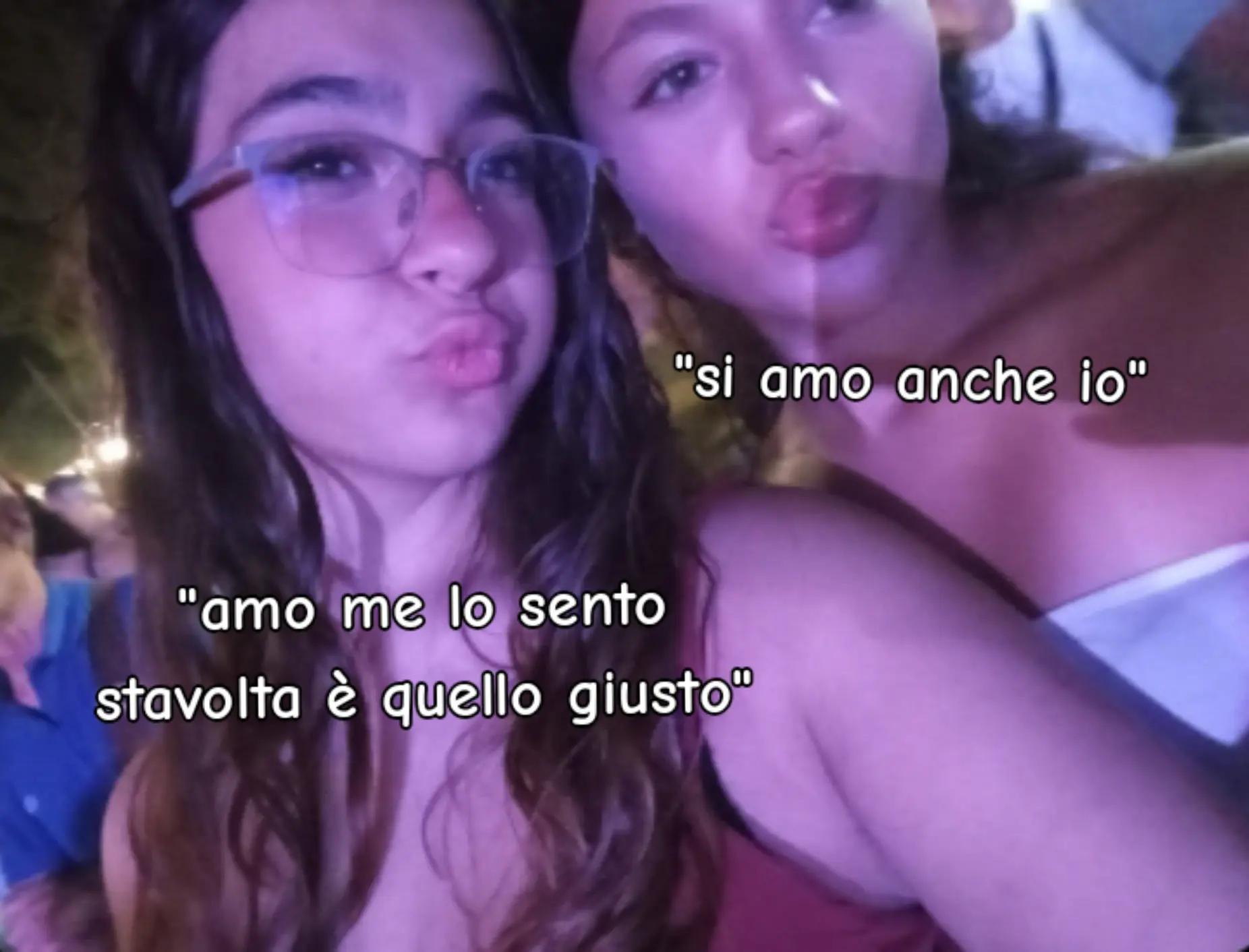 @_giorgi.aa_