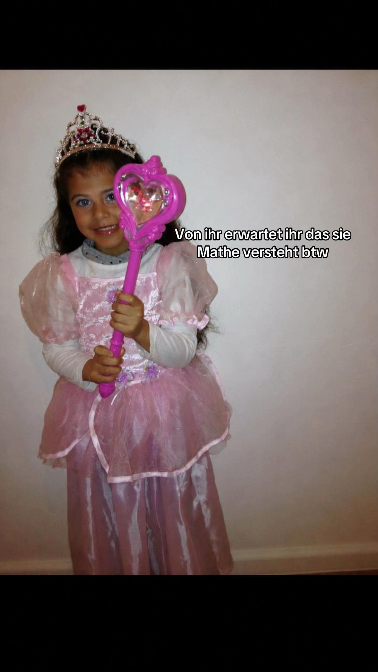 @Azizam