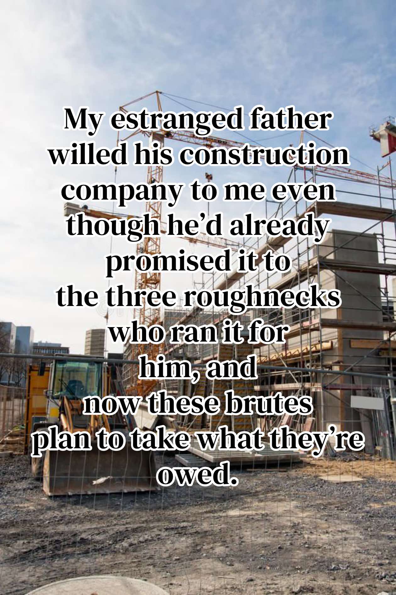 @piperstoneauthor