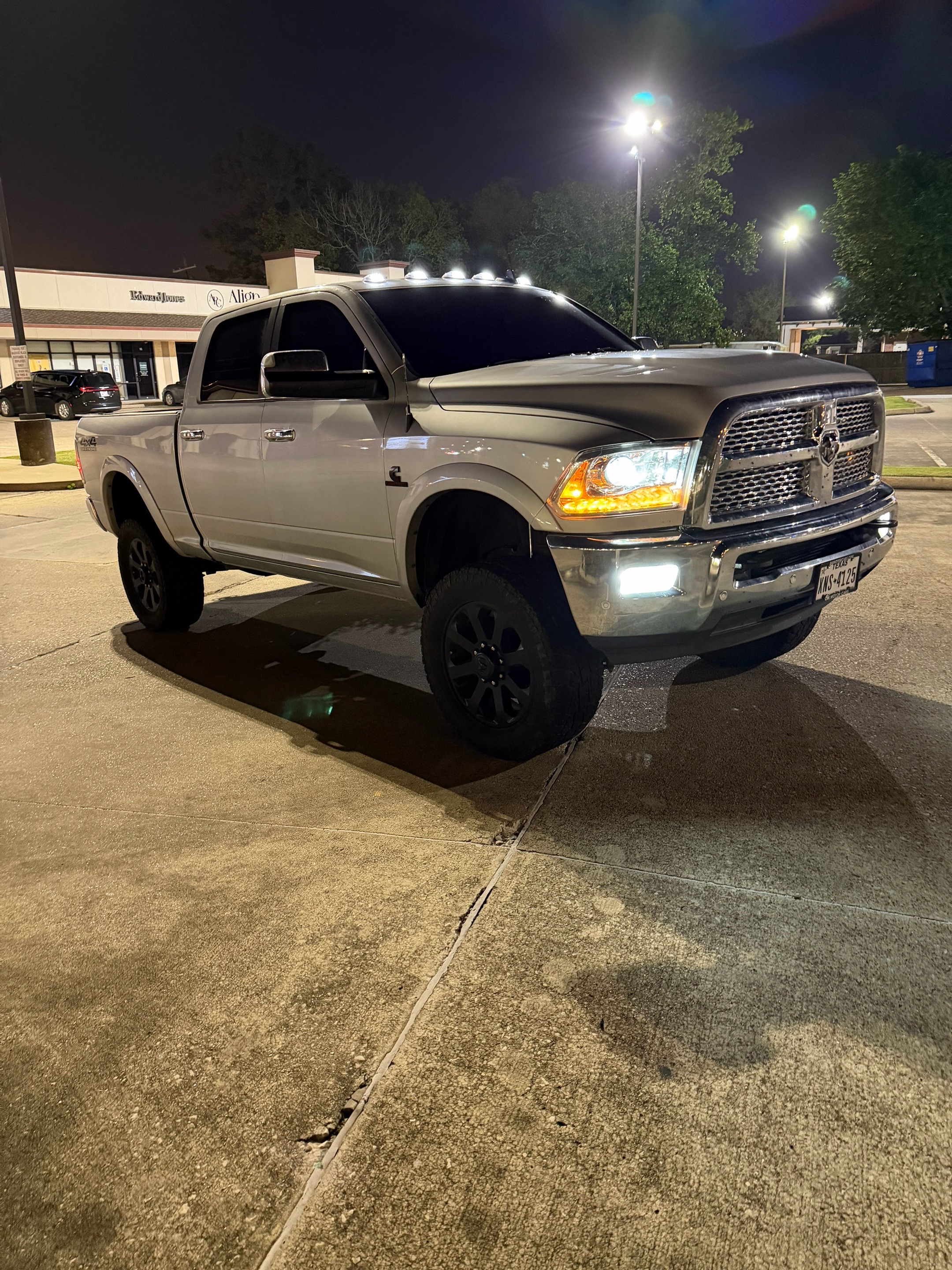 @Ty💎