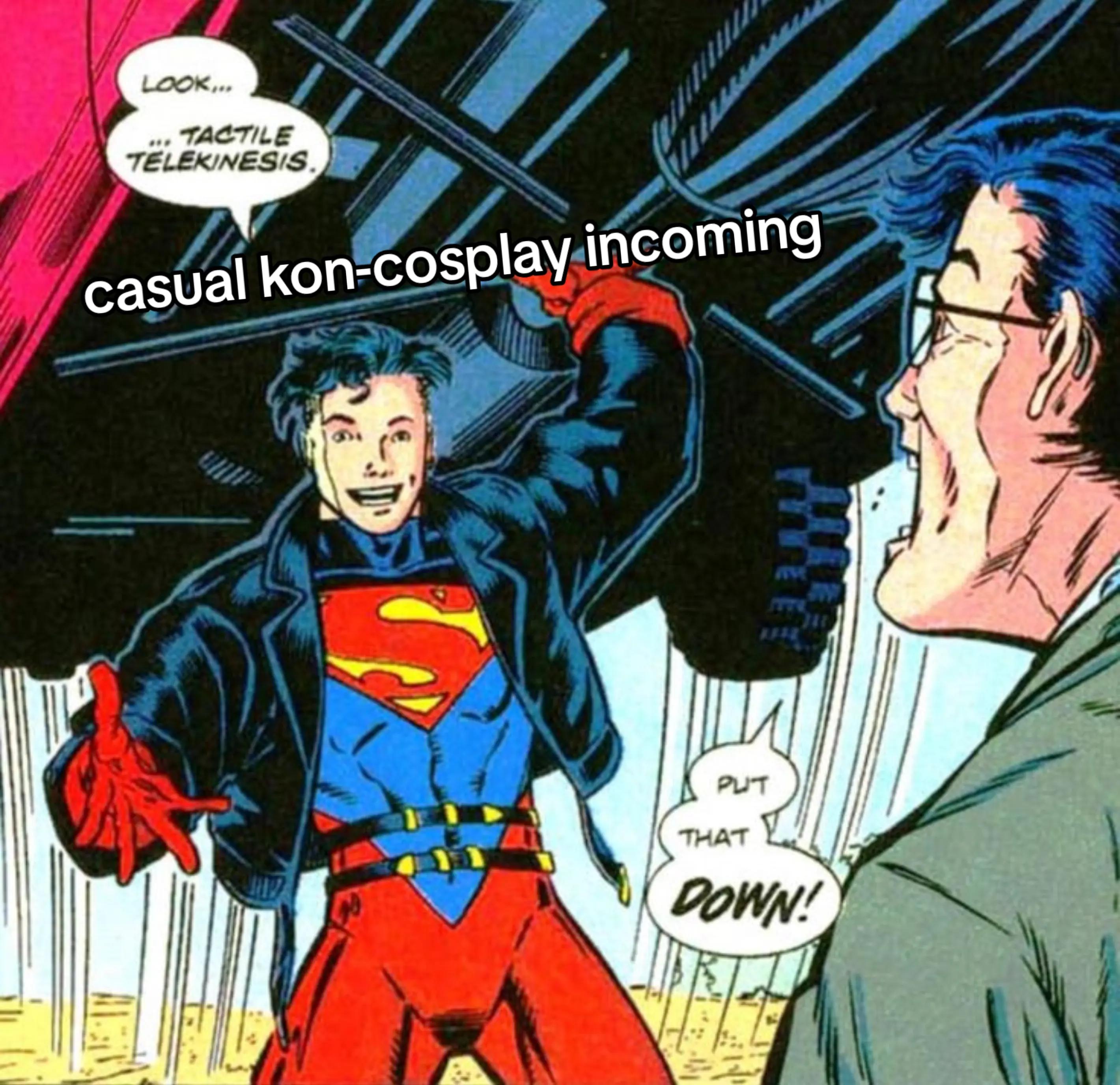 @caitie
