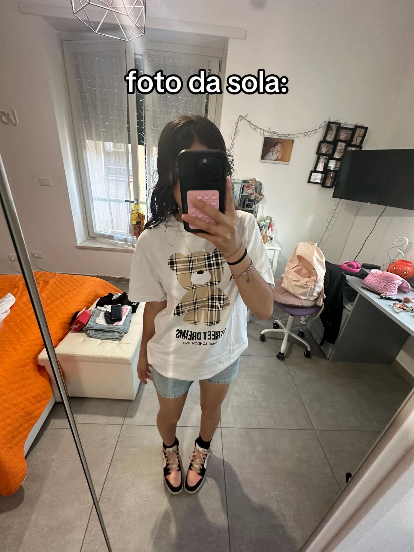 @lulo❤️&zwj;🩹