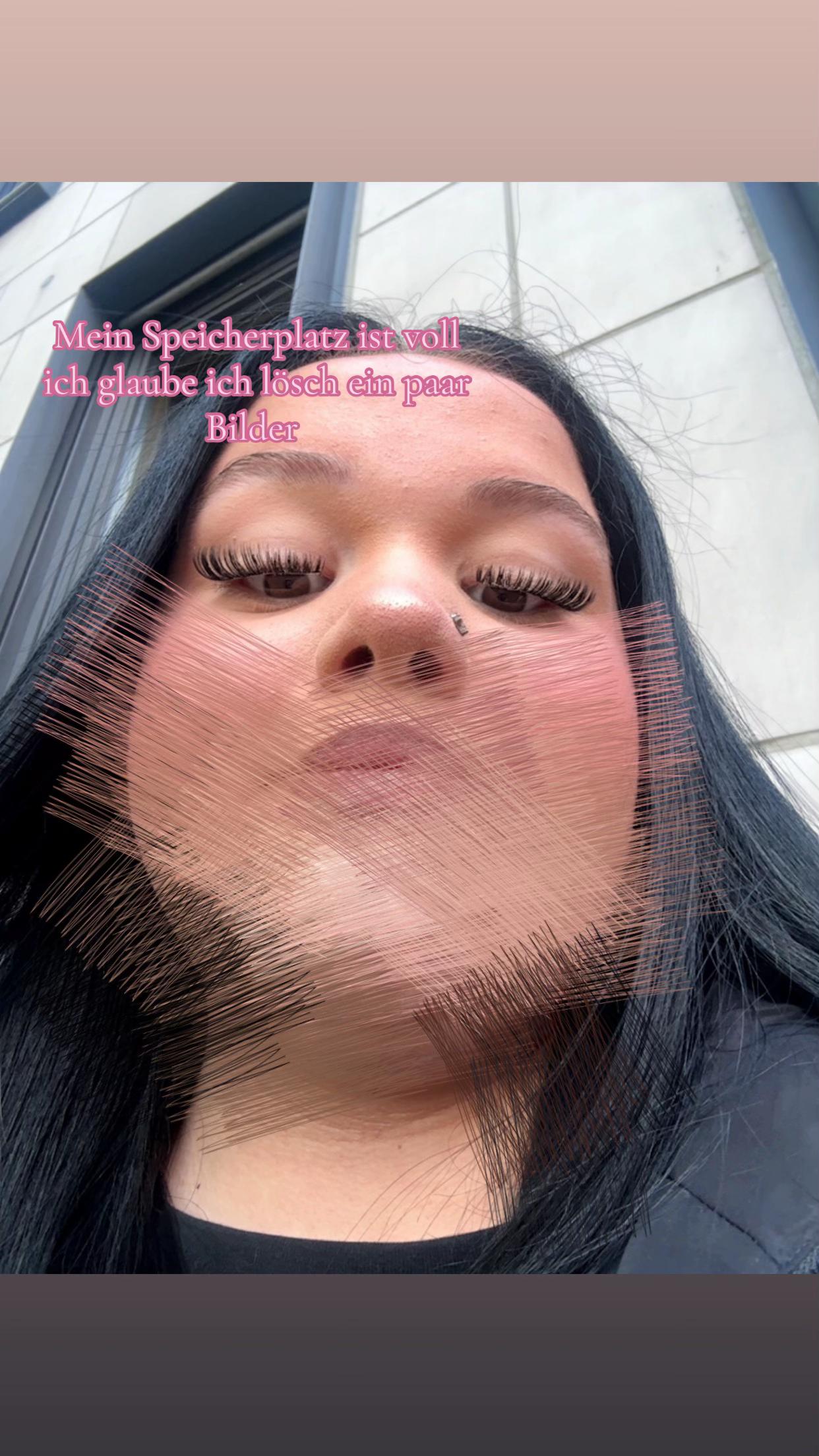 @๐๐._.๐๐๐๐ซ๐ข๐ง๐