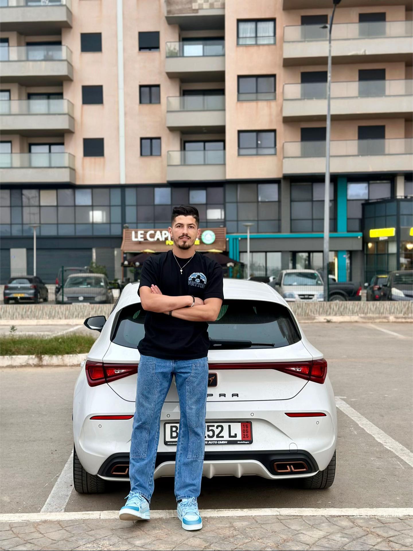 @عباس 🇩🇿