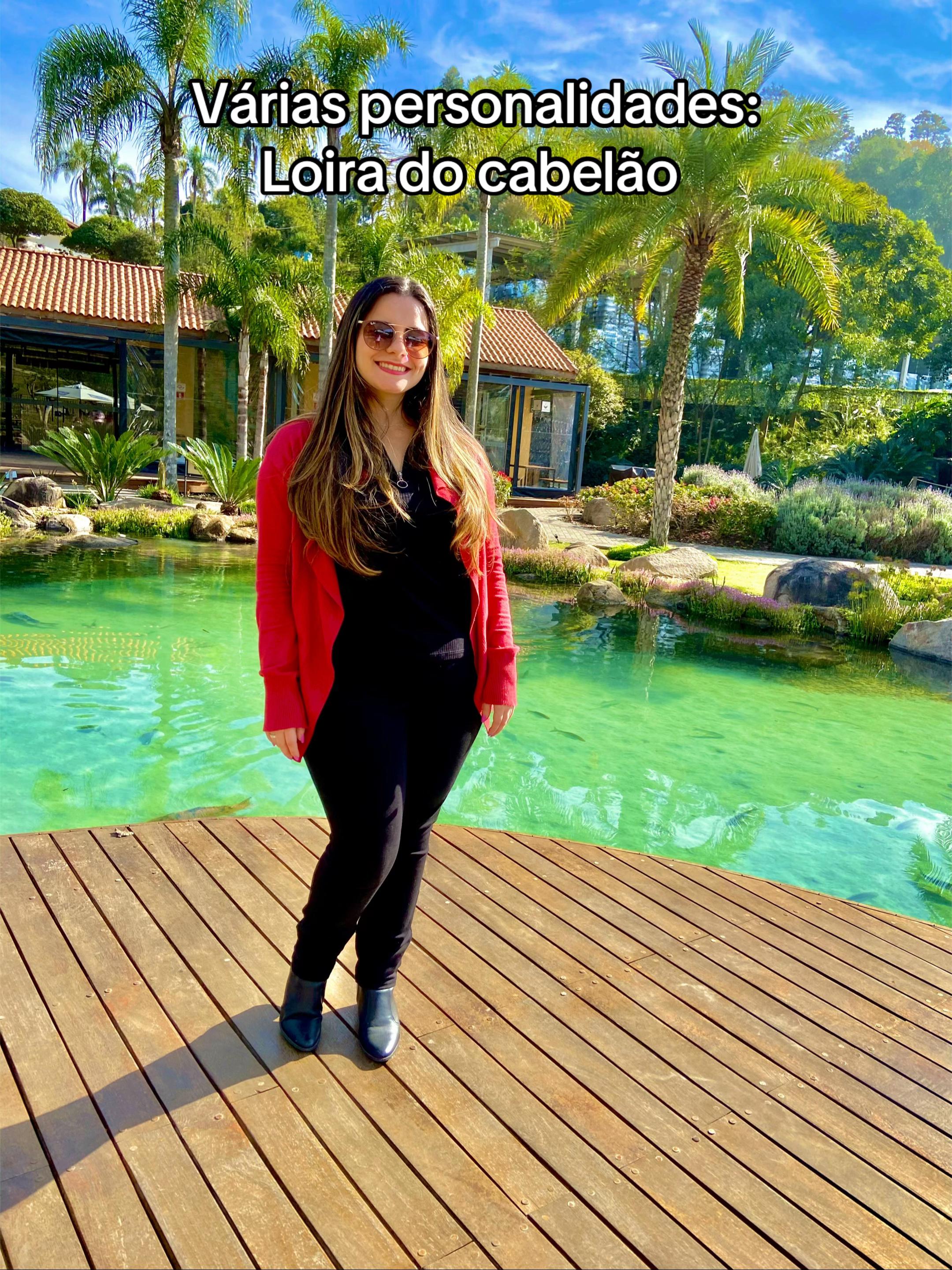 @Luciana Rodrigues