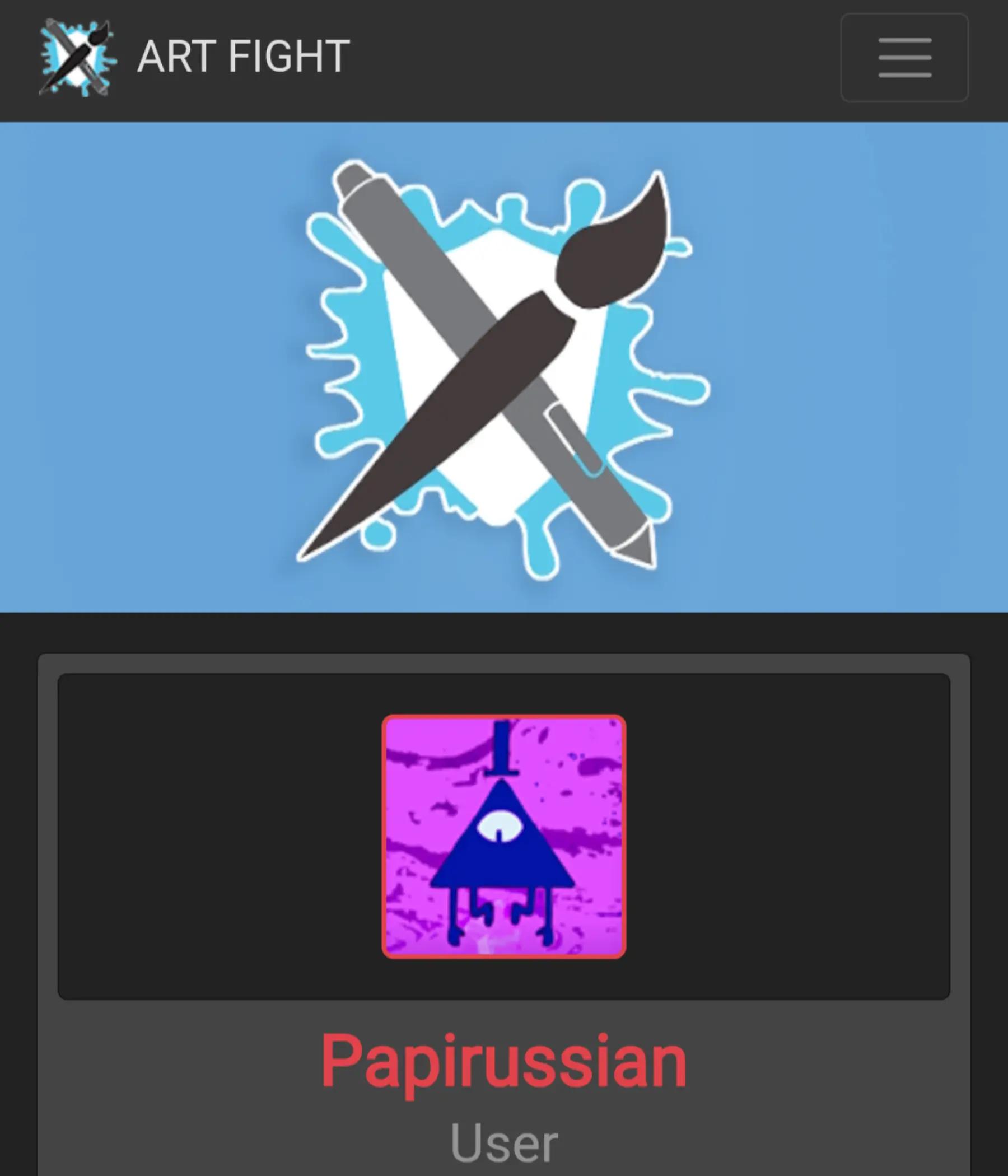 @Papí Russian 🇵🇸